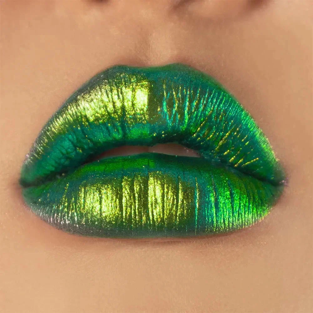 Product image 83