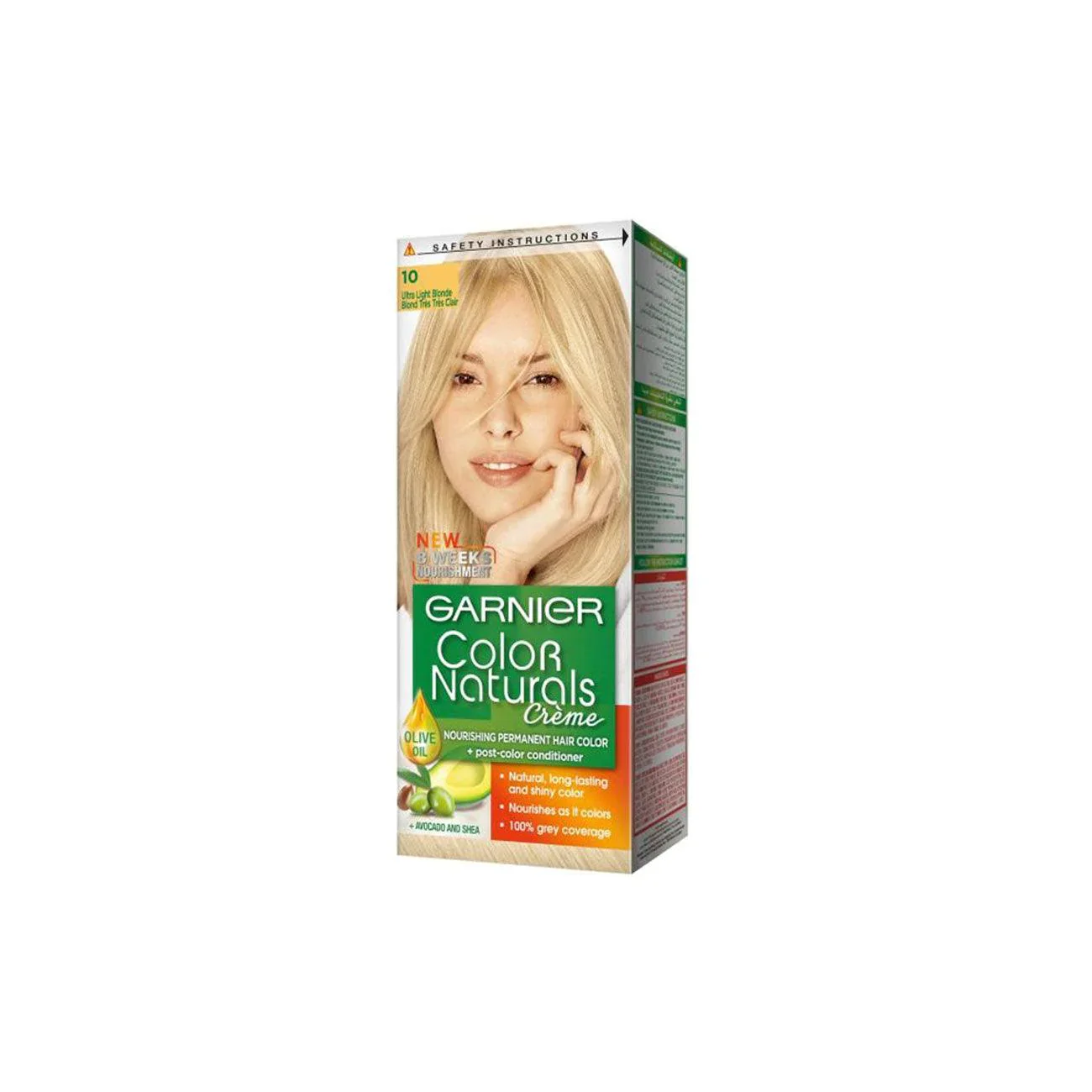 Product image 18
