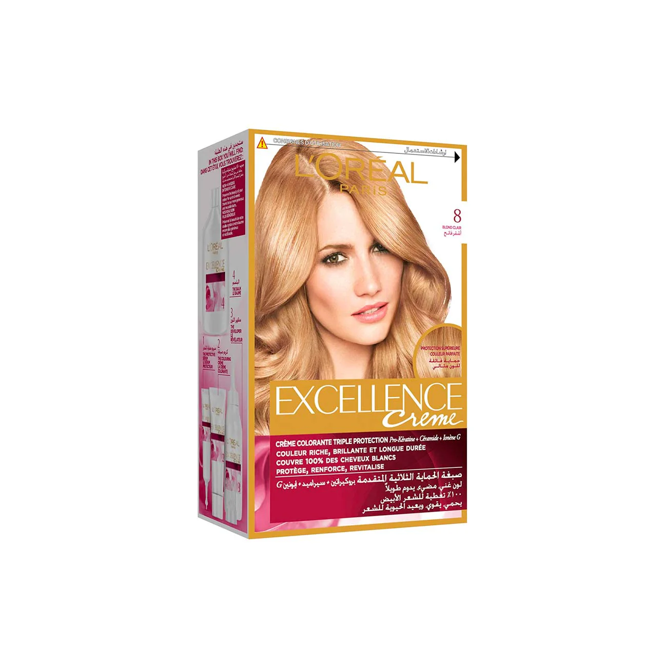 Product image 17