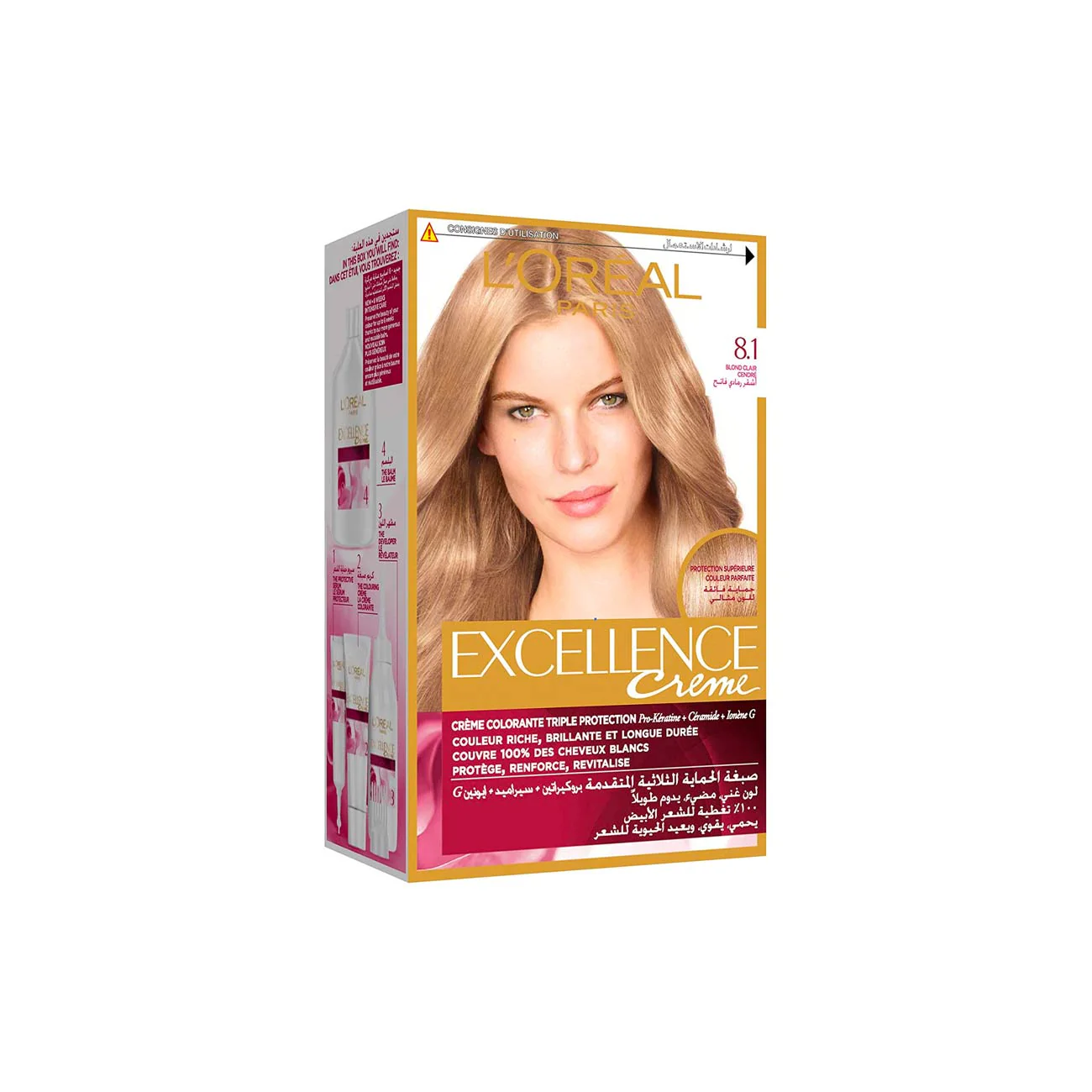 Product image 18