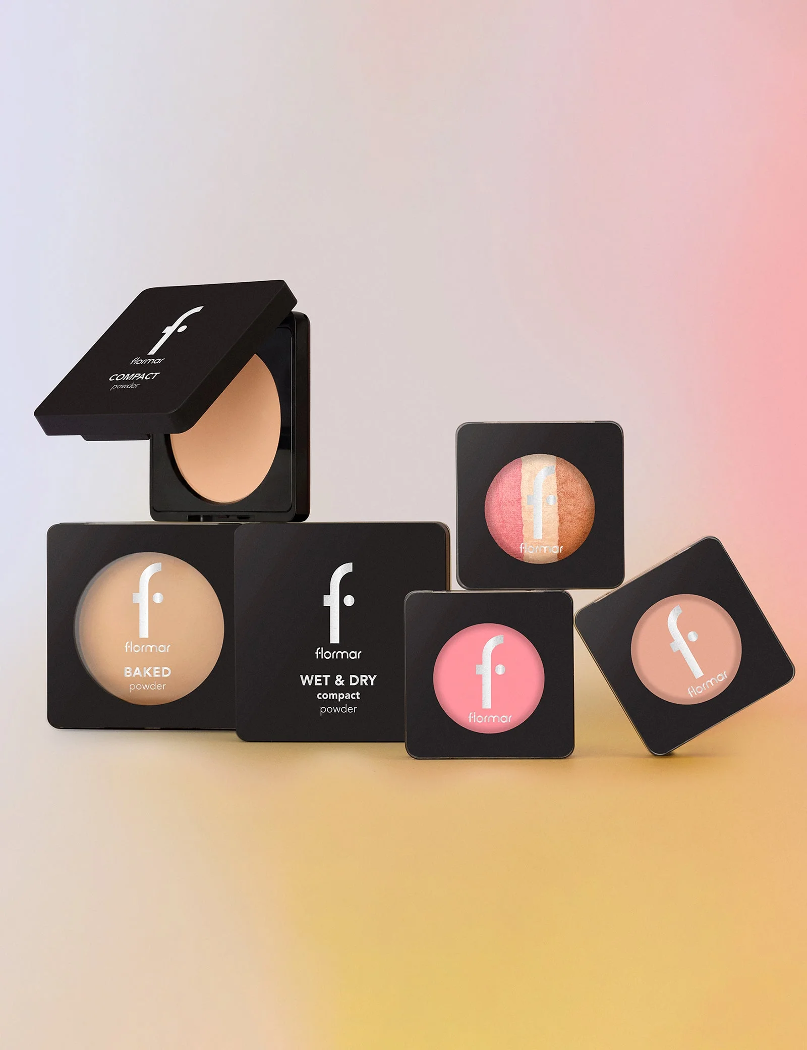Product image 45