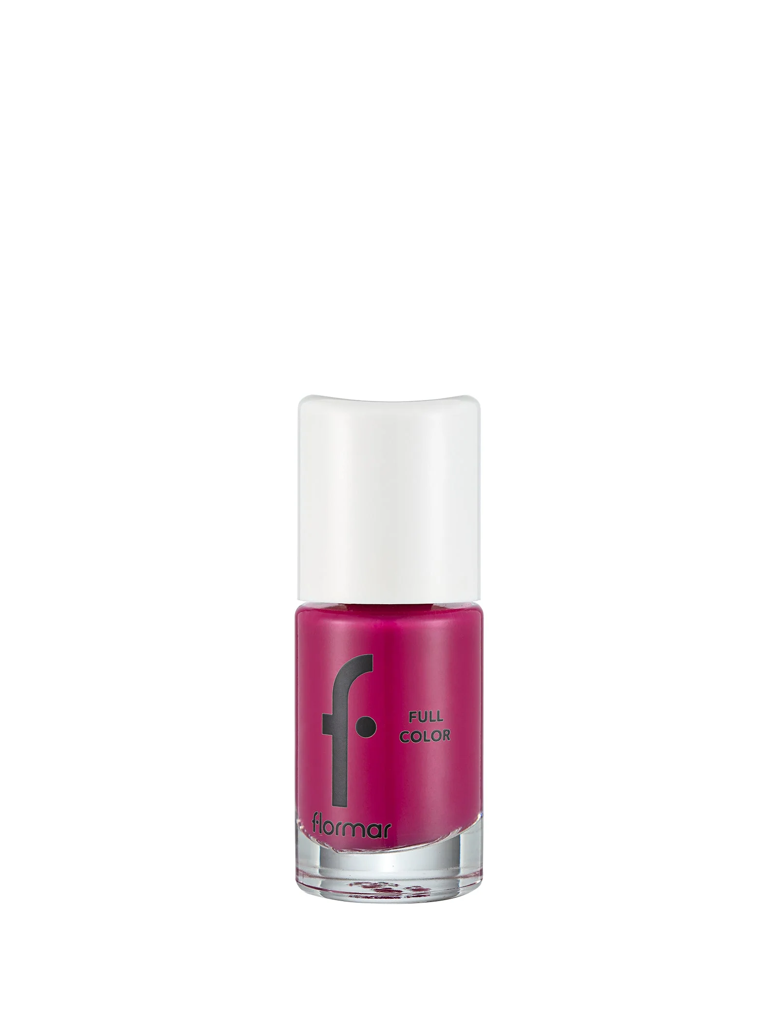 Product image 101