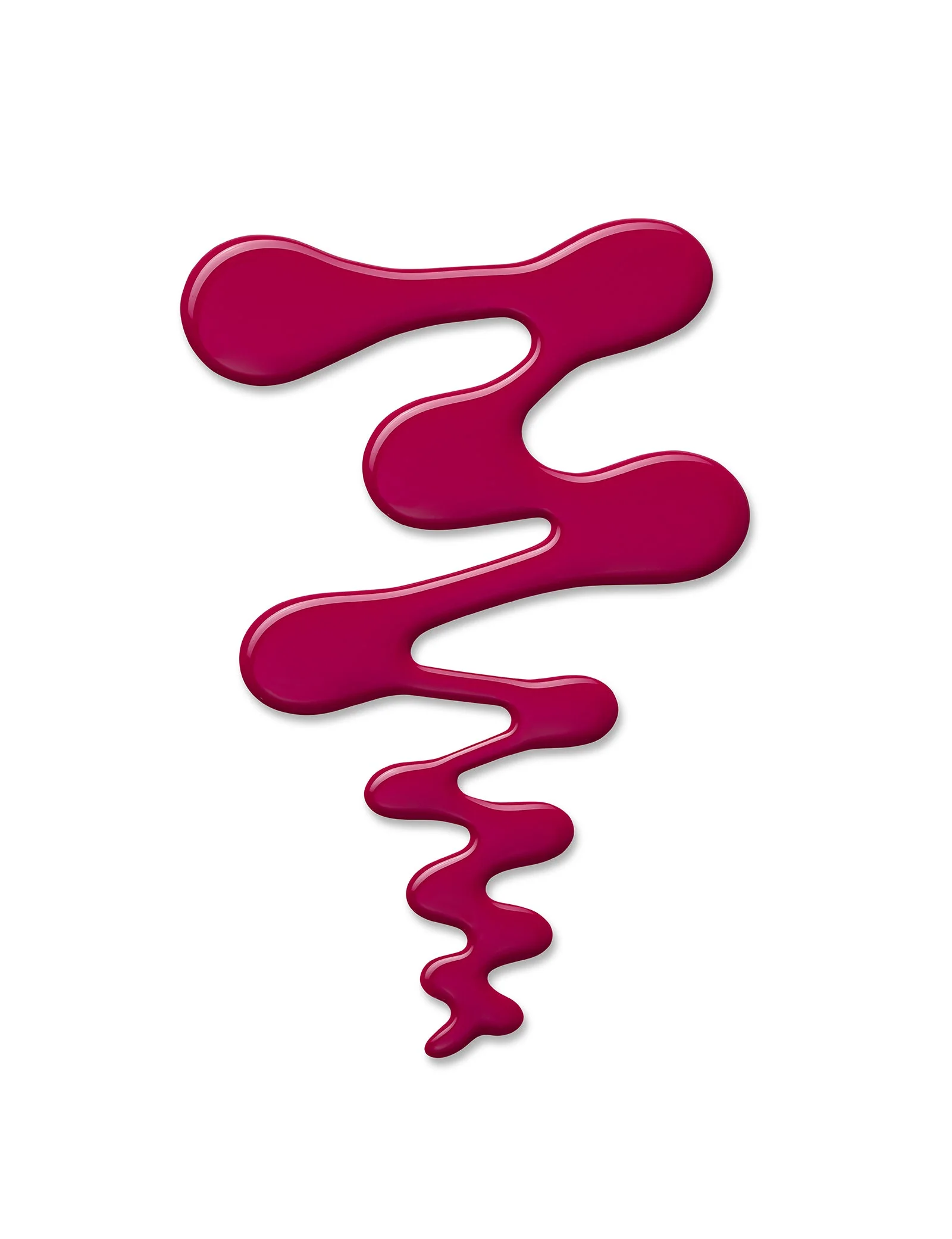 Product image 102