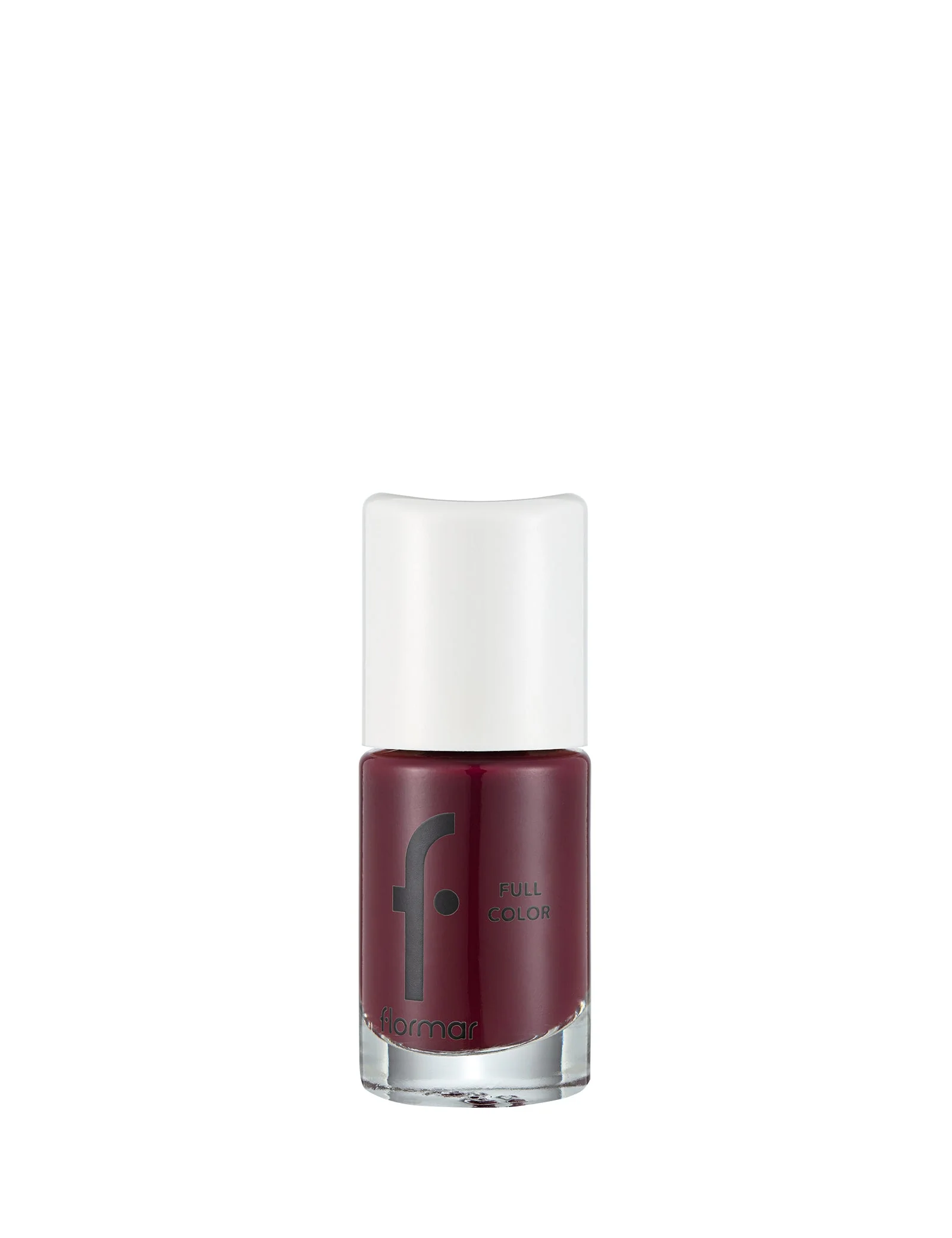Product image 103