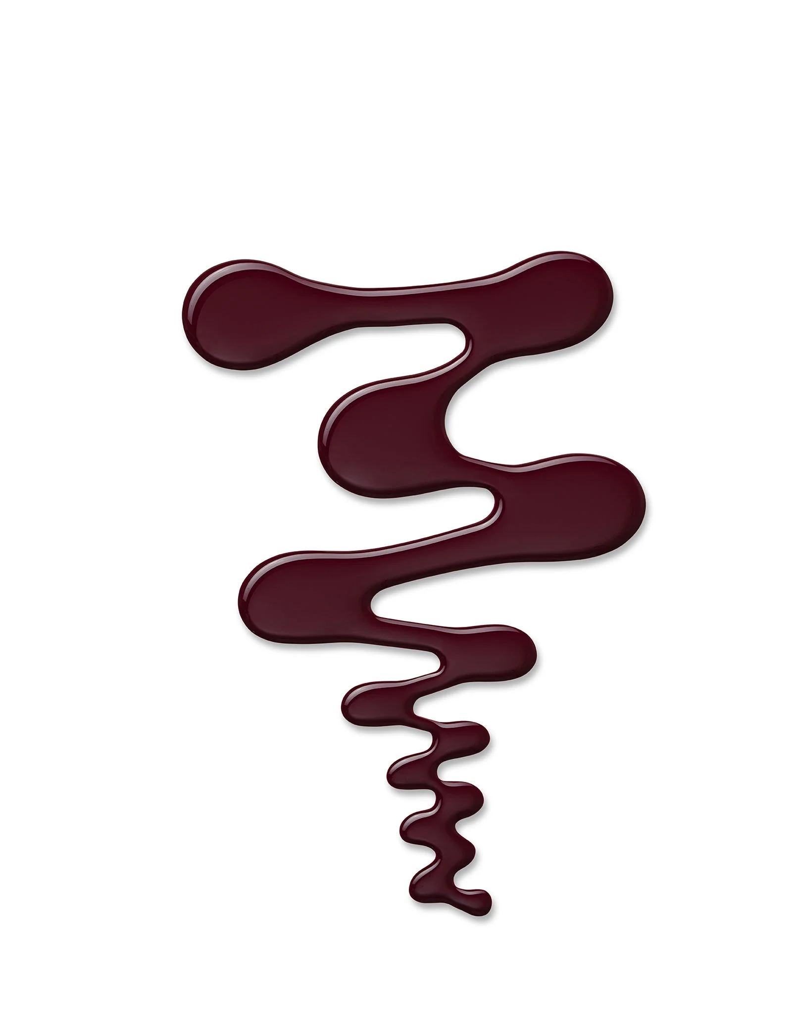 Product image 104