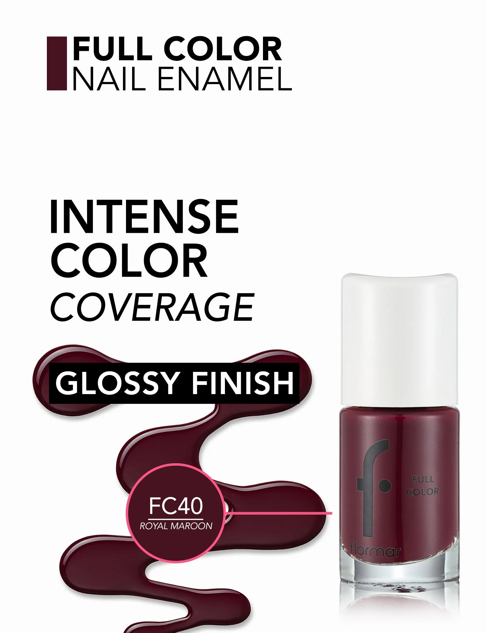 Product image 105