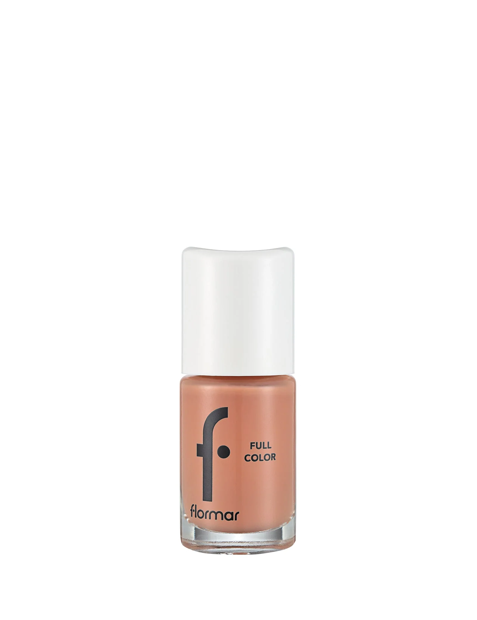 Product image 106