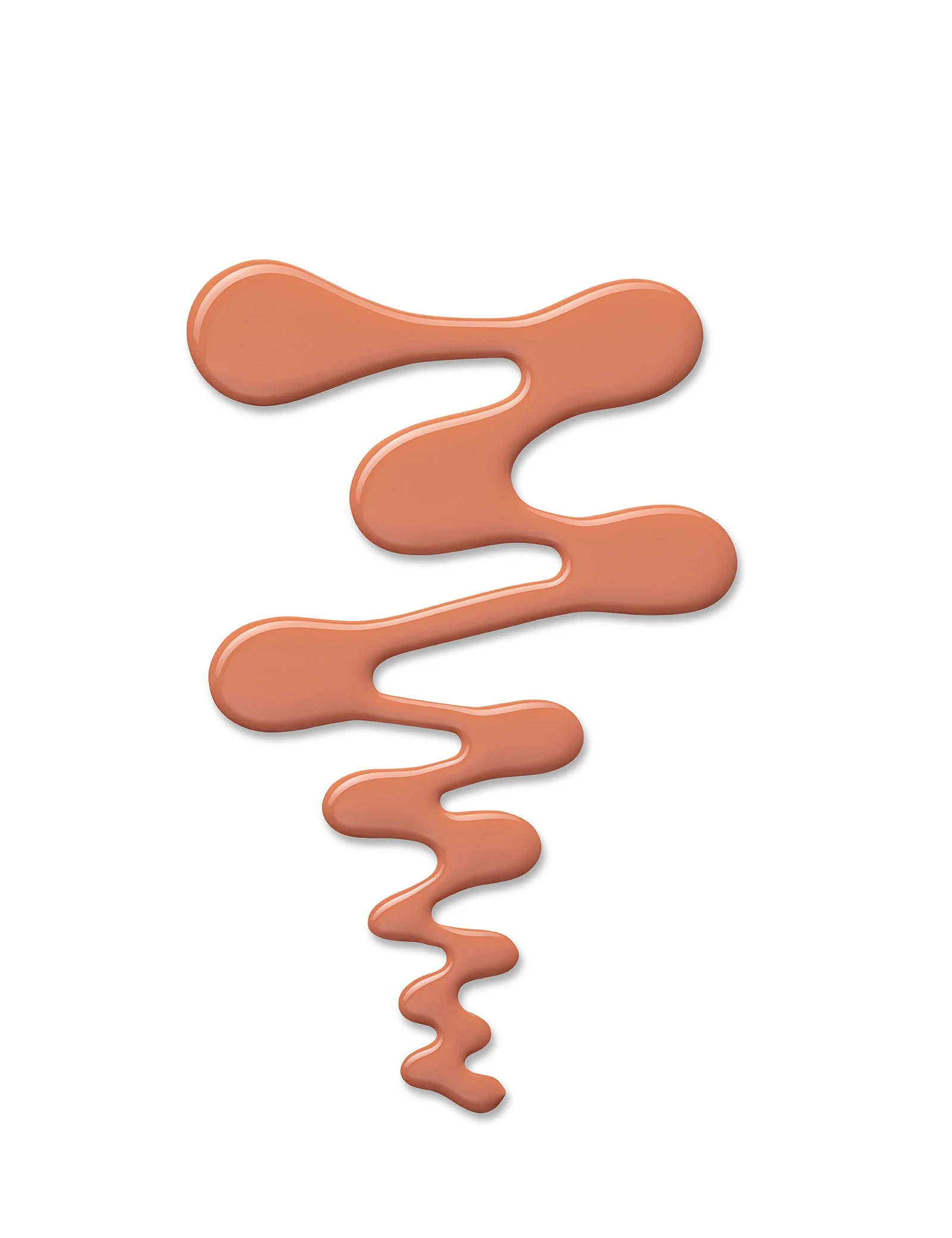Product image 107