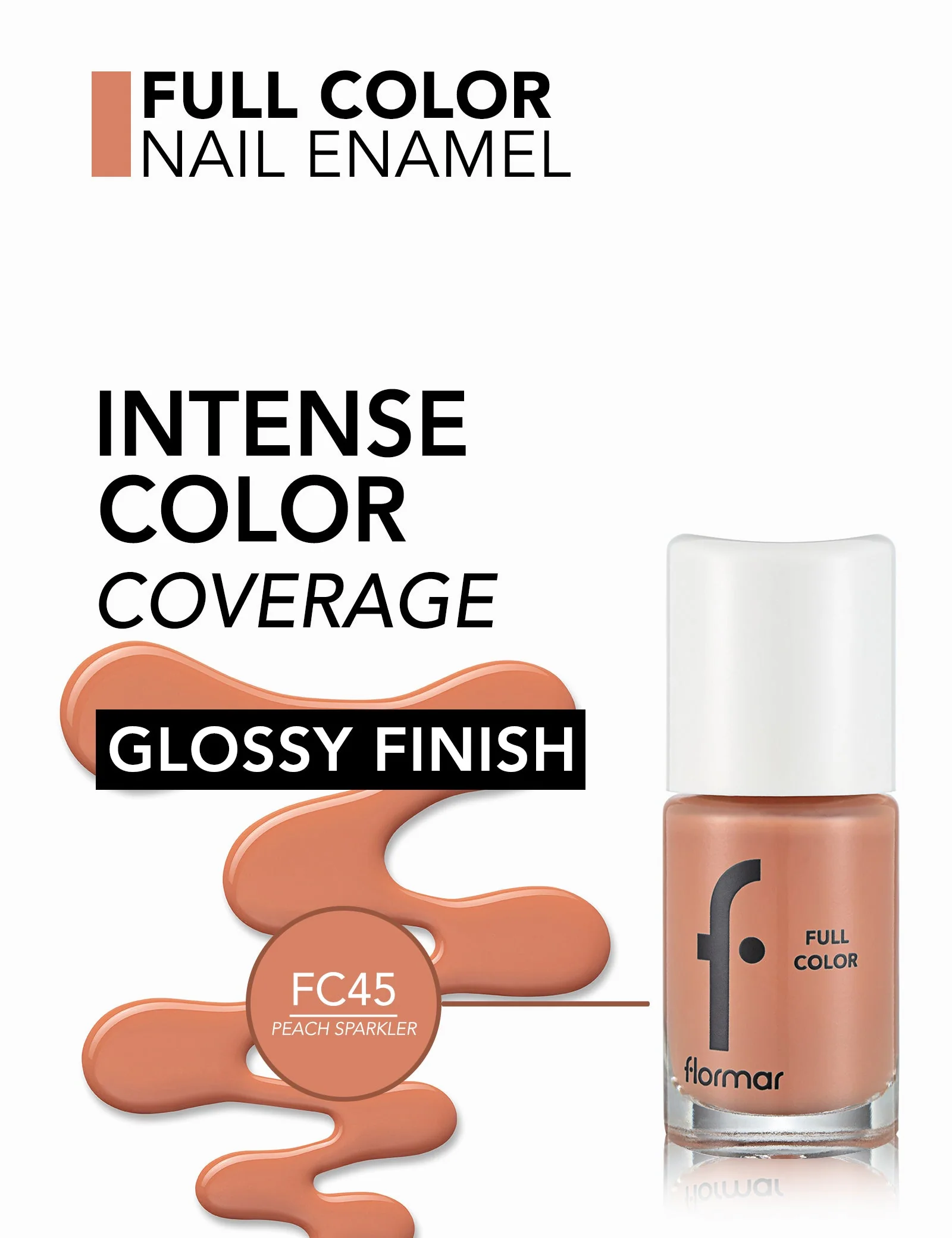 Product image 108