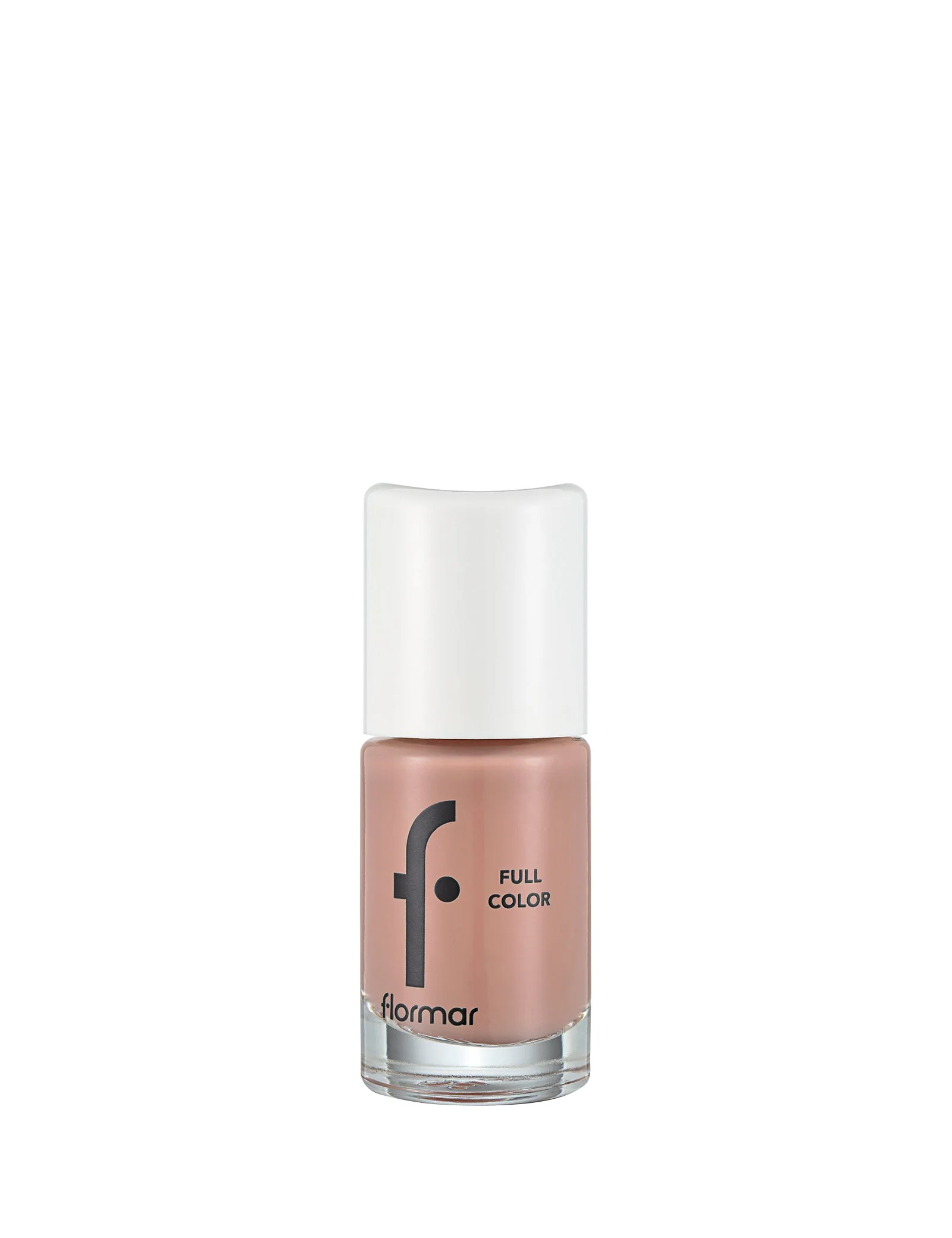 Product image 109
