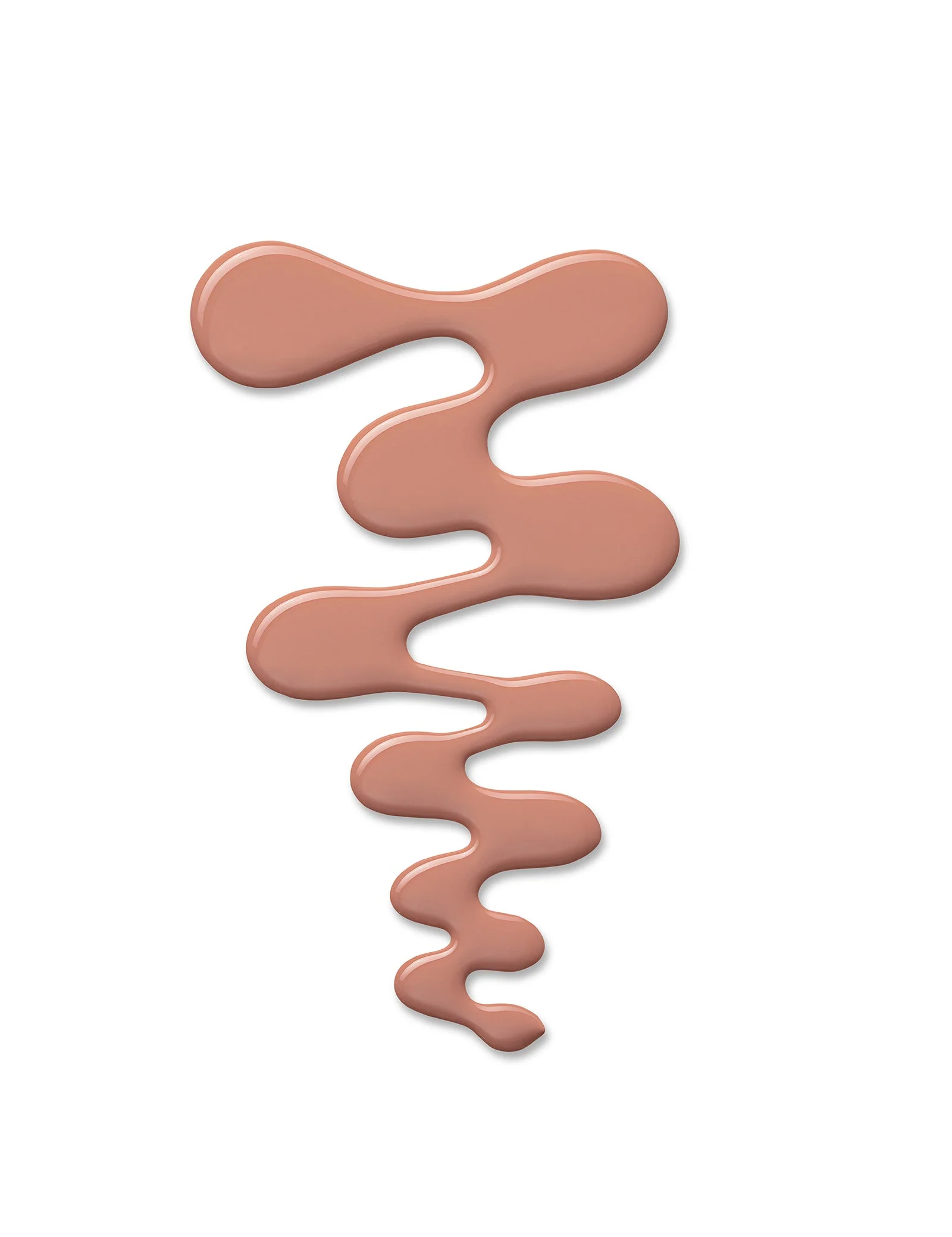 Product image 110