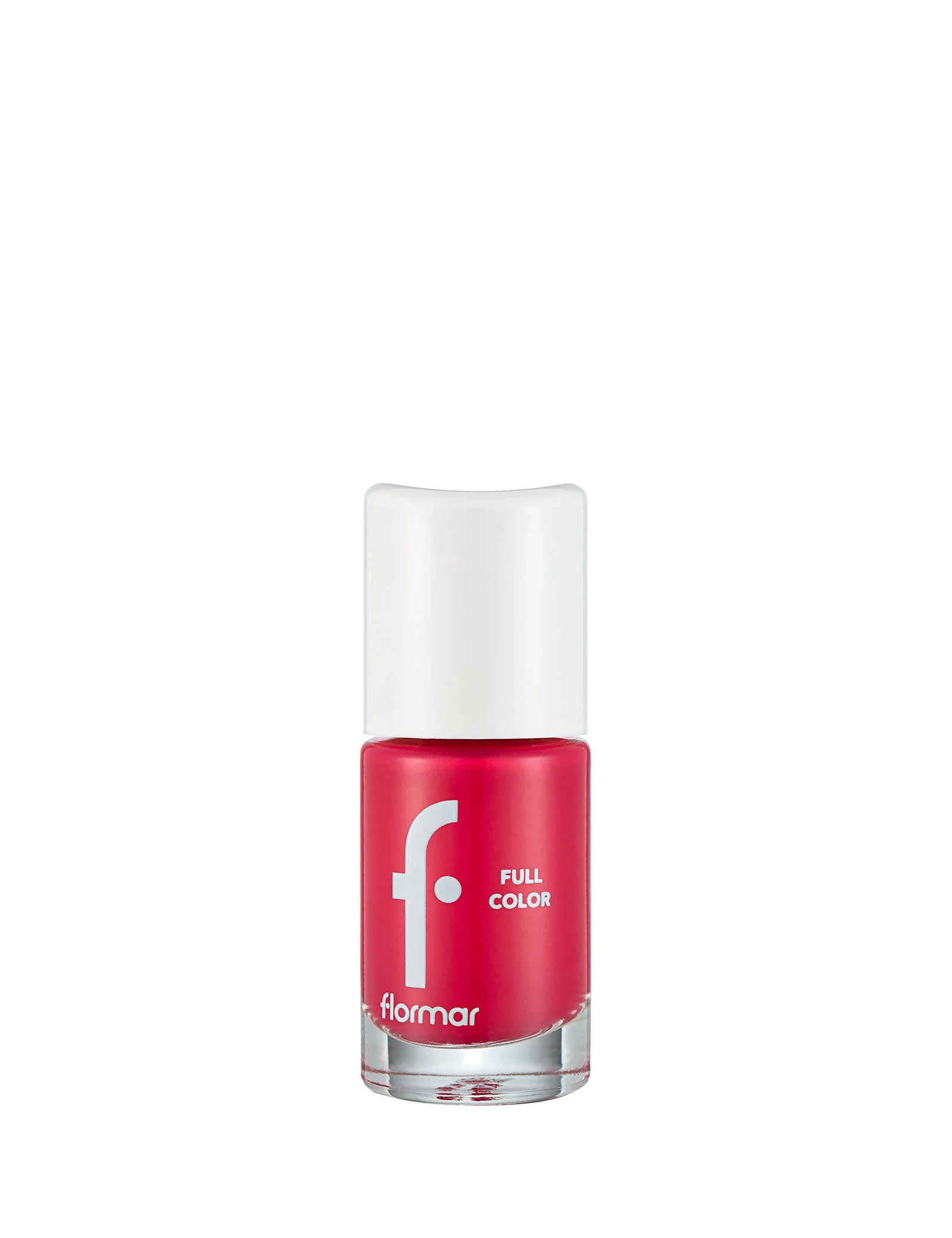 Product image 111