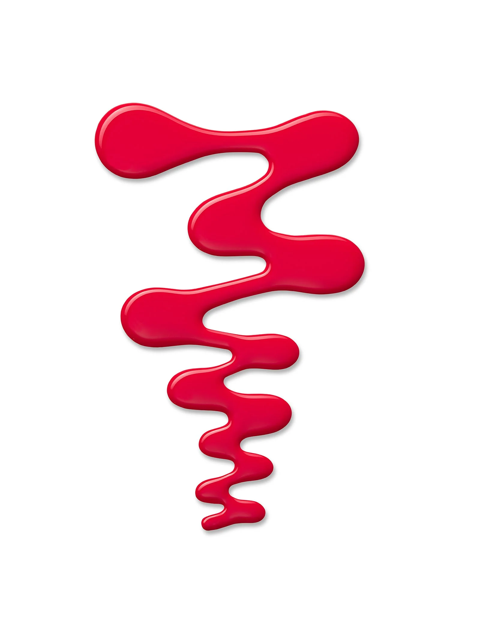 Product image 112