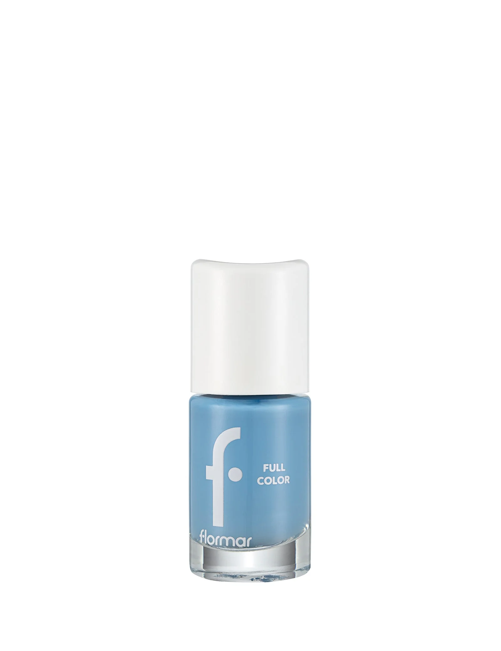 Product image 113