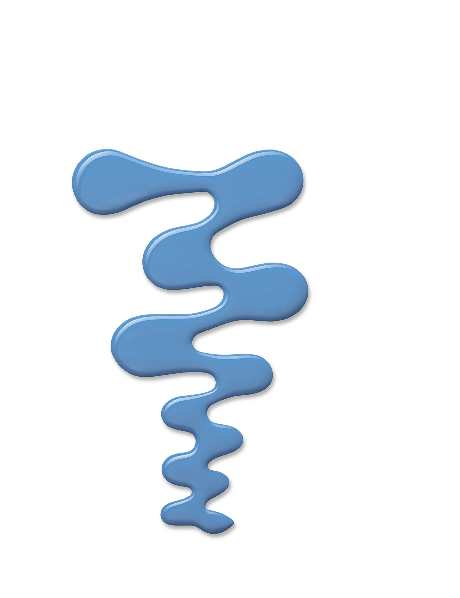 Product image 114