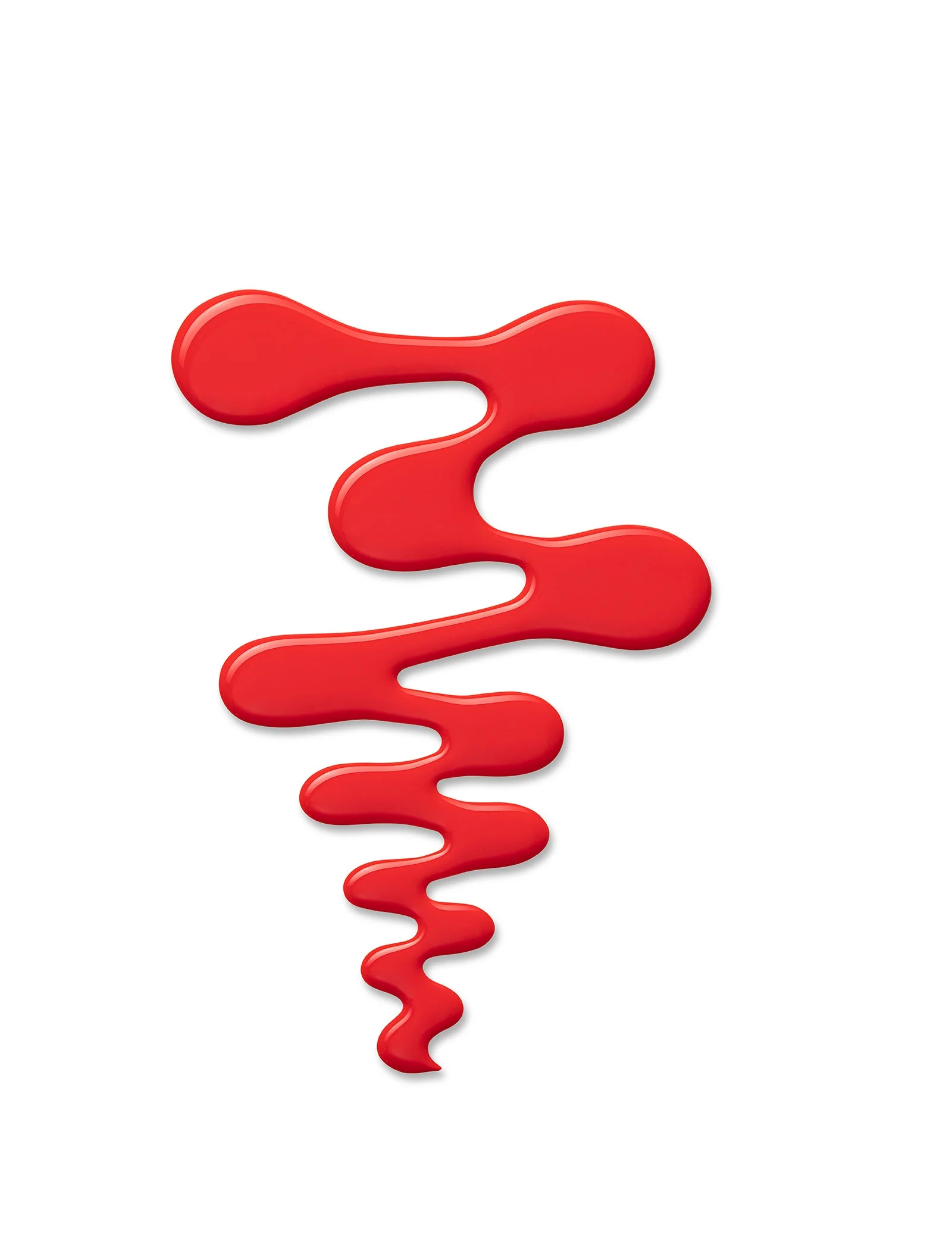 Product image 117