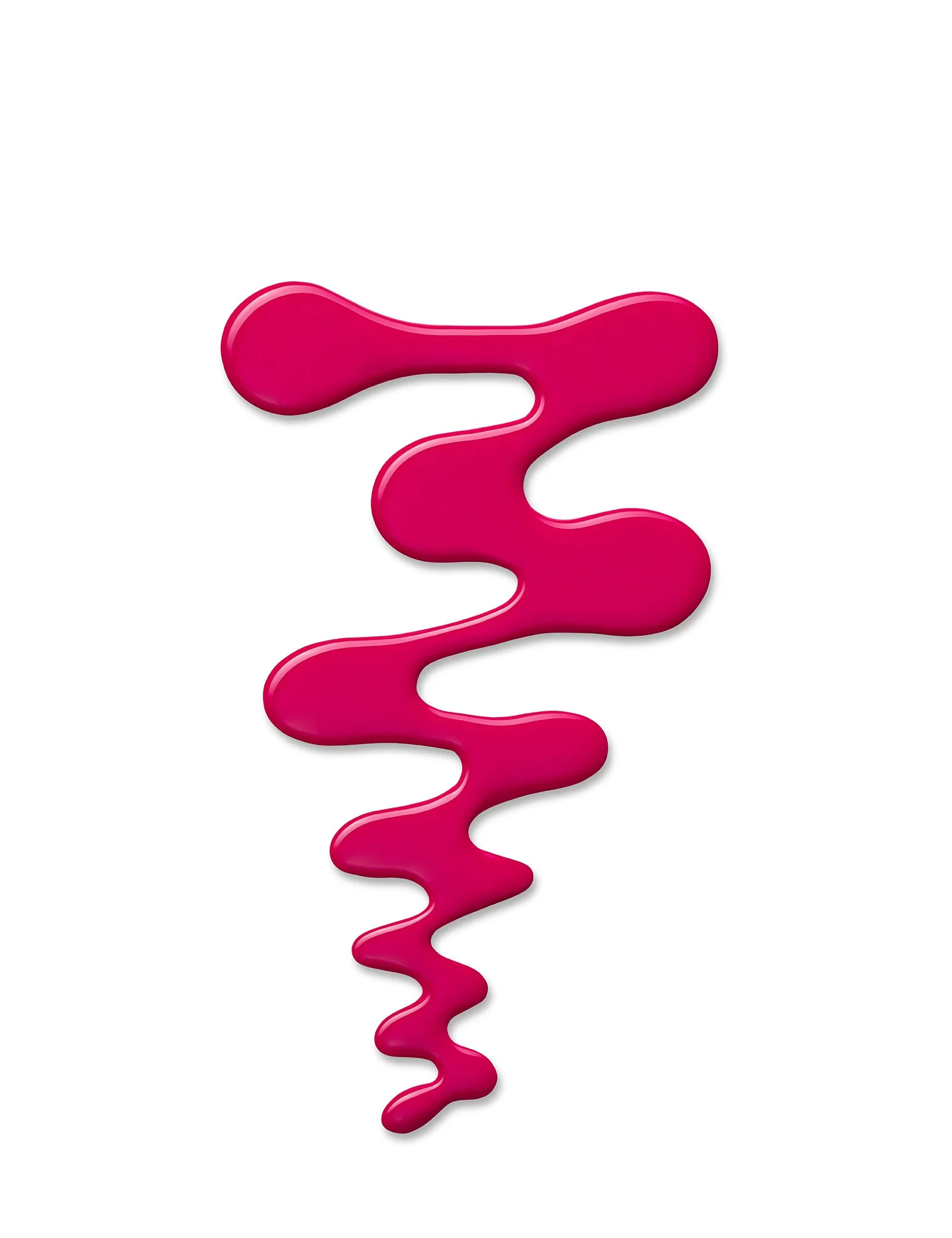 Product image 120