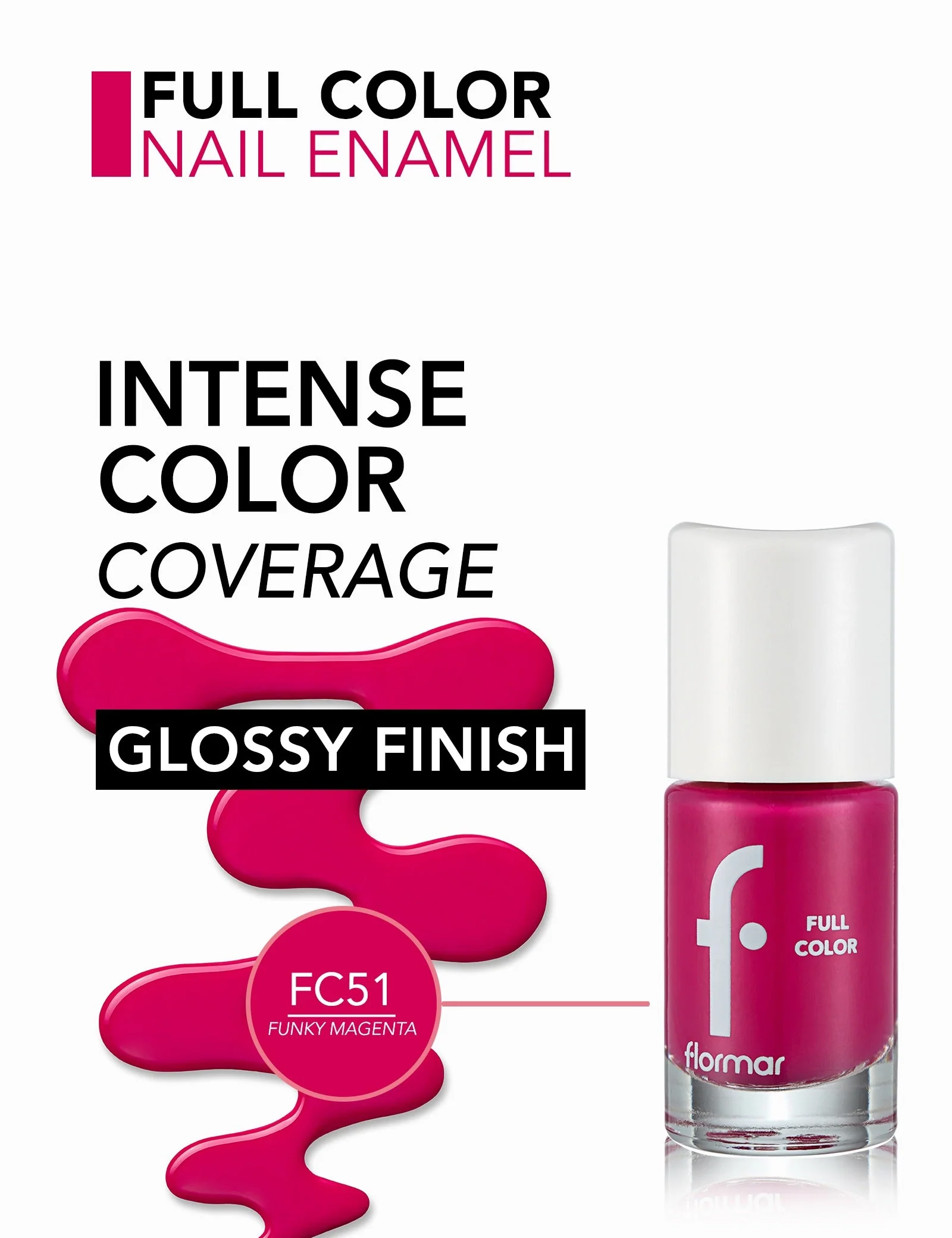 Product image 121