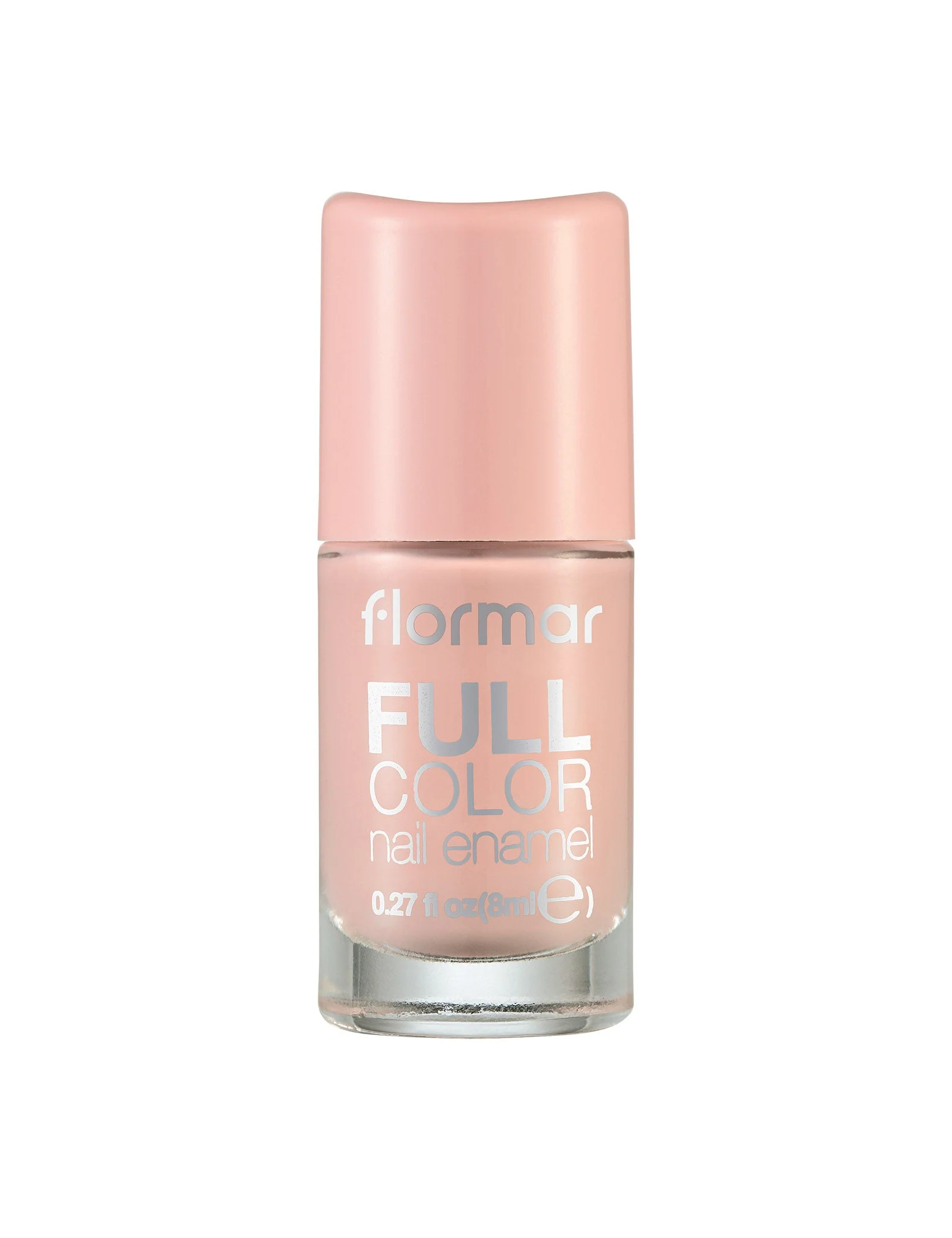 Product image 122