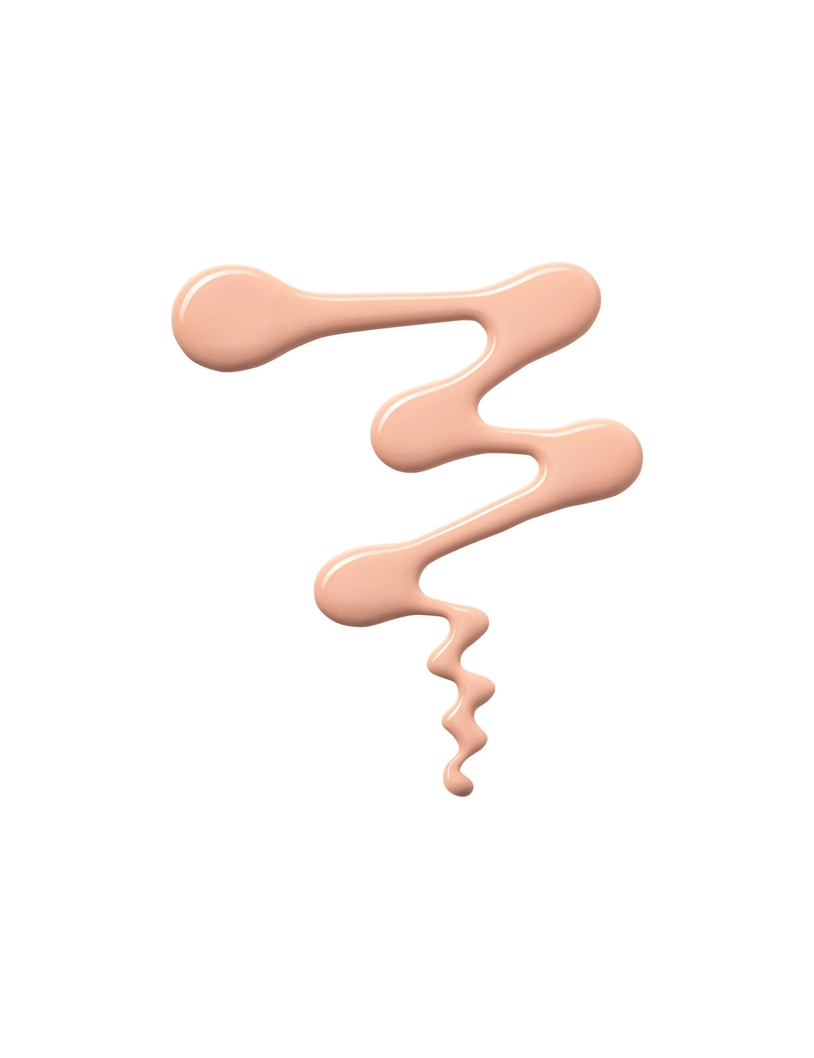 Product image 123