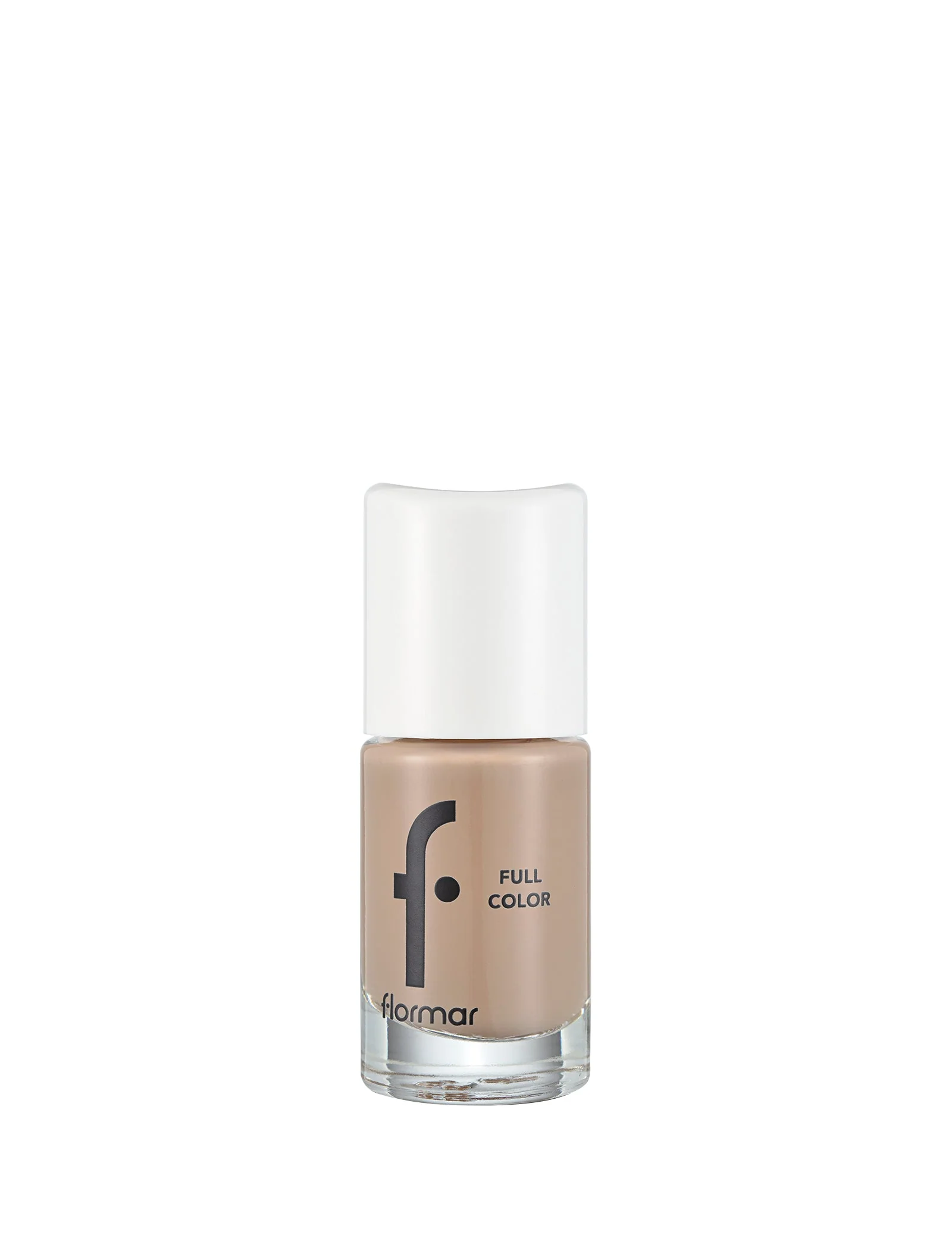 Product image 125