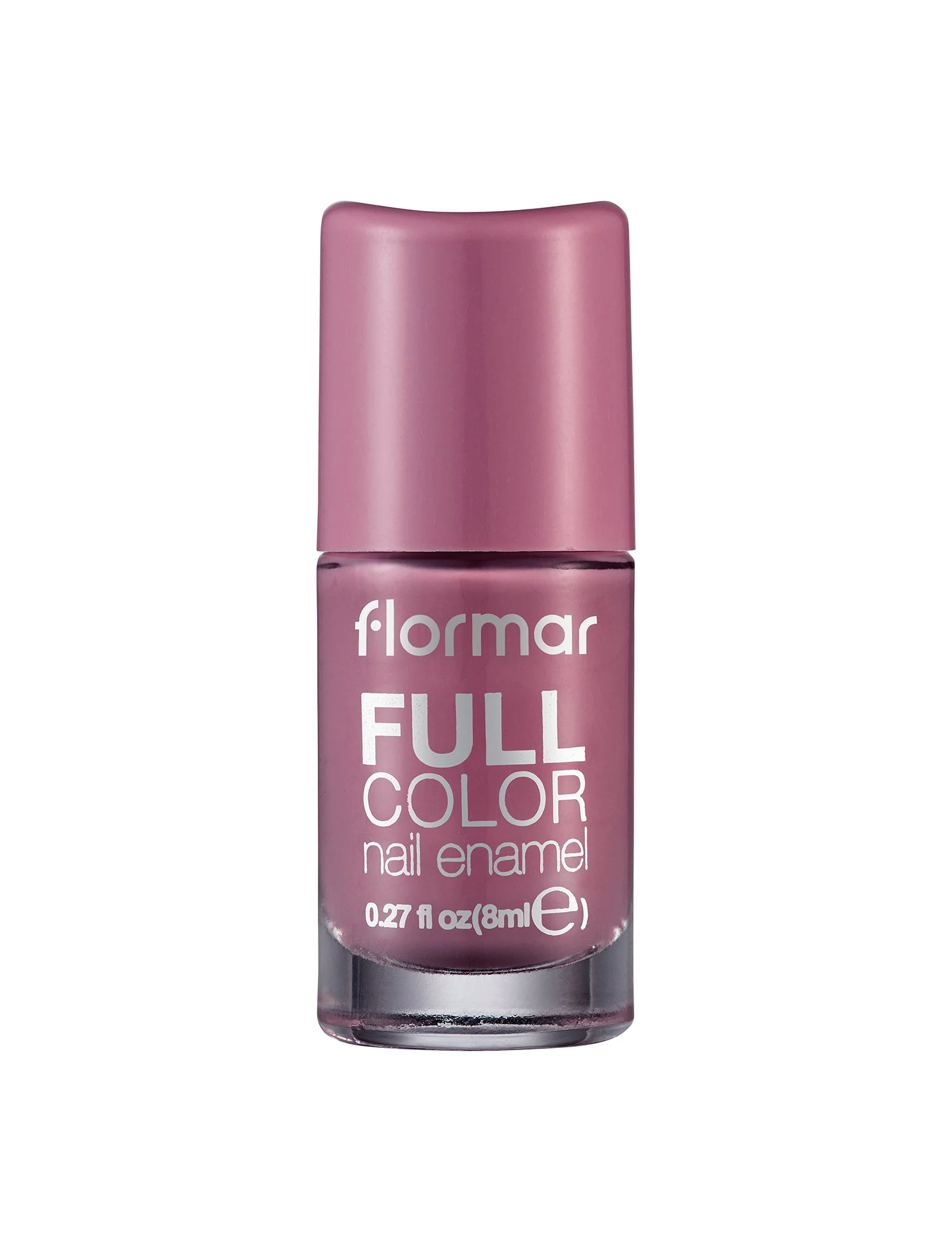 Product image 127