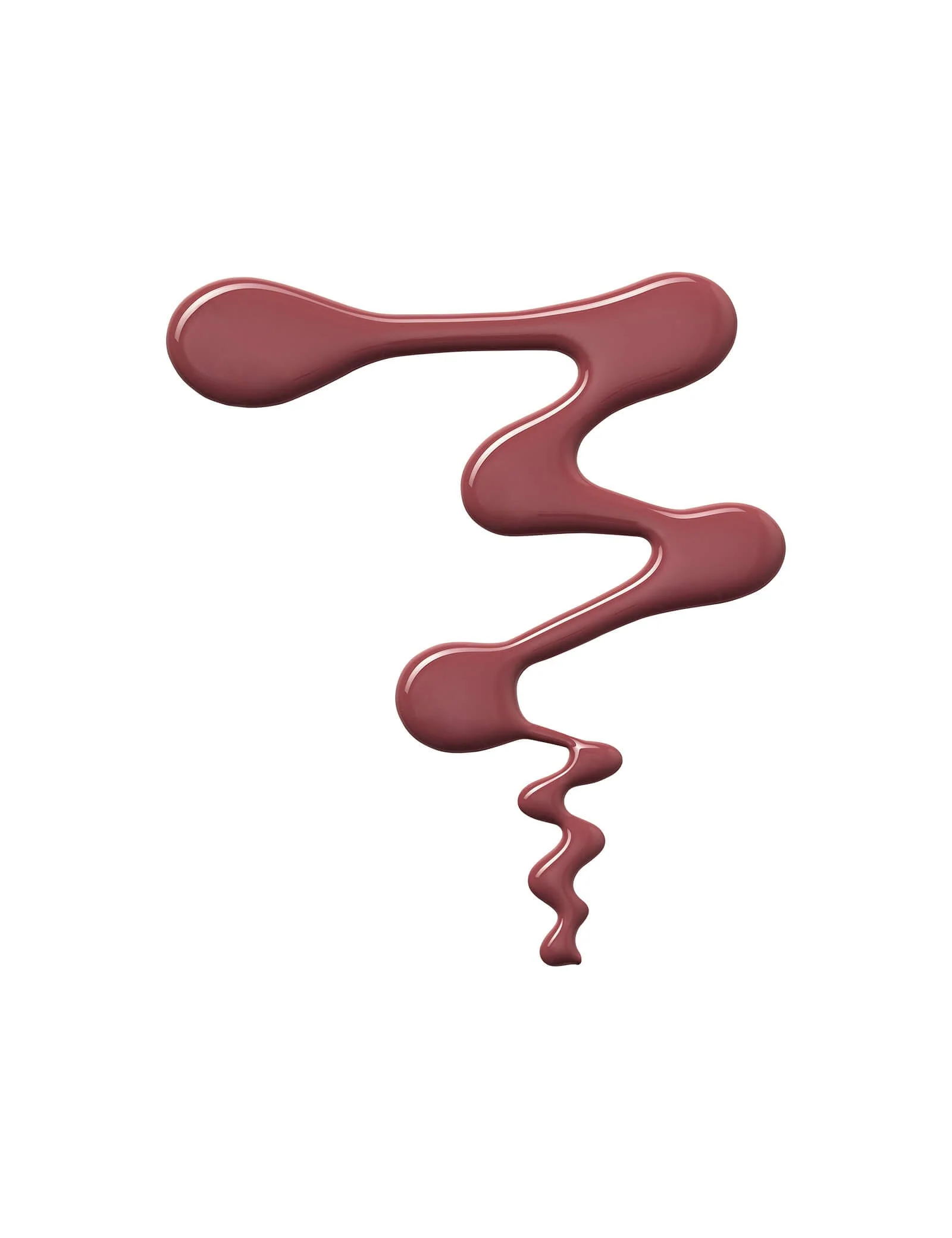 Product image 128