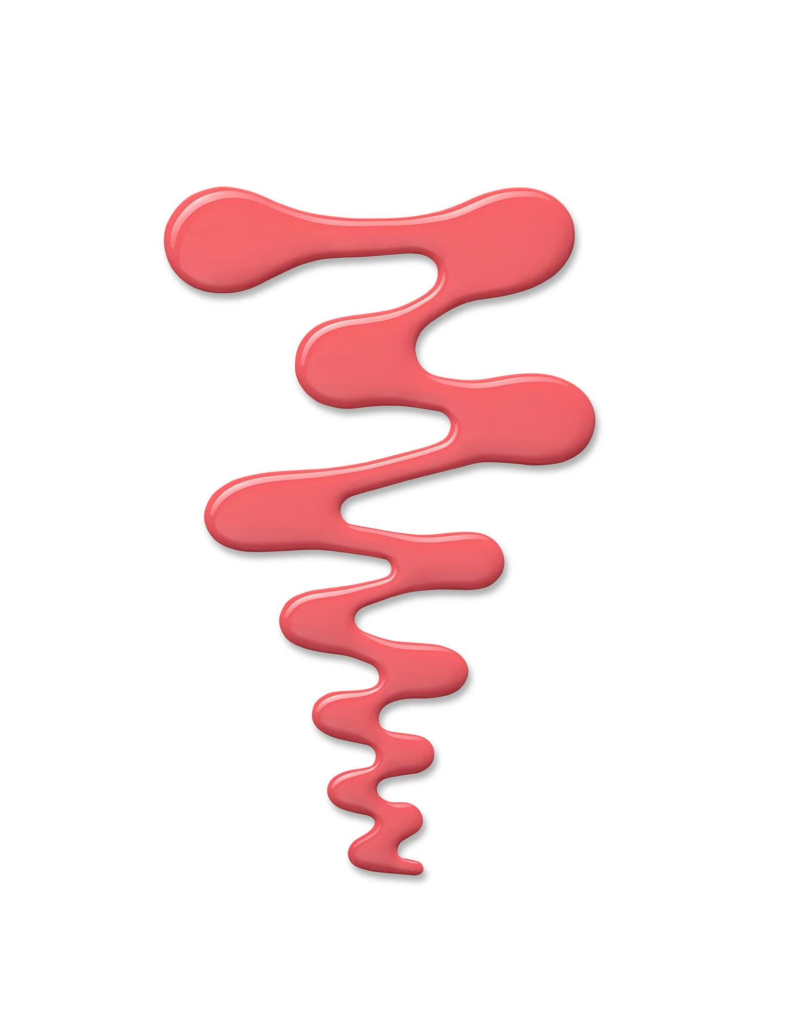 Product image 130