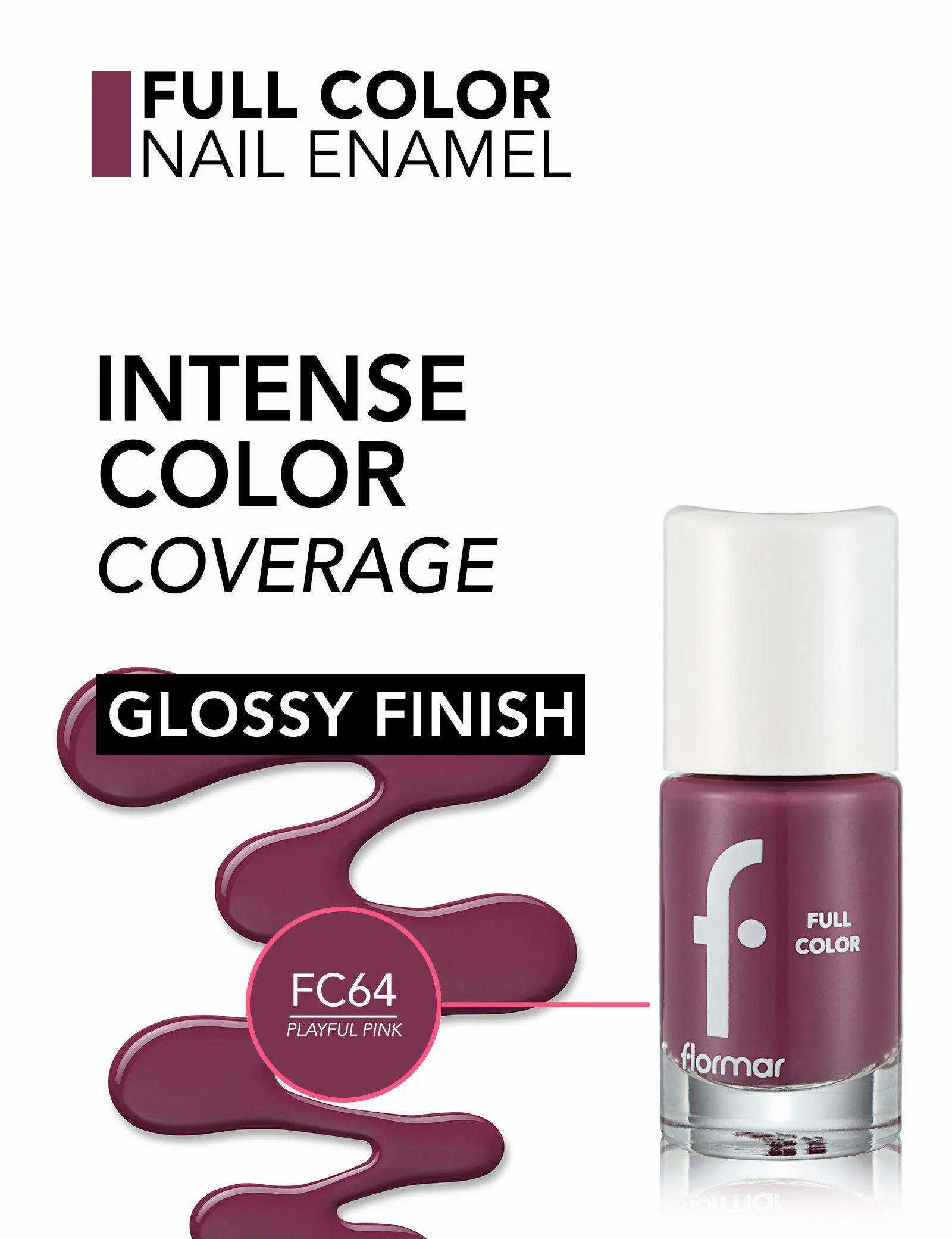 Product image 133