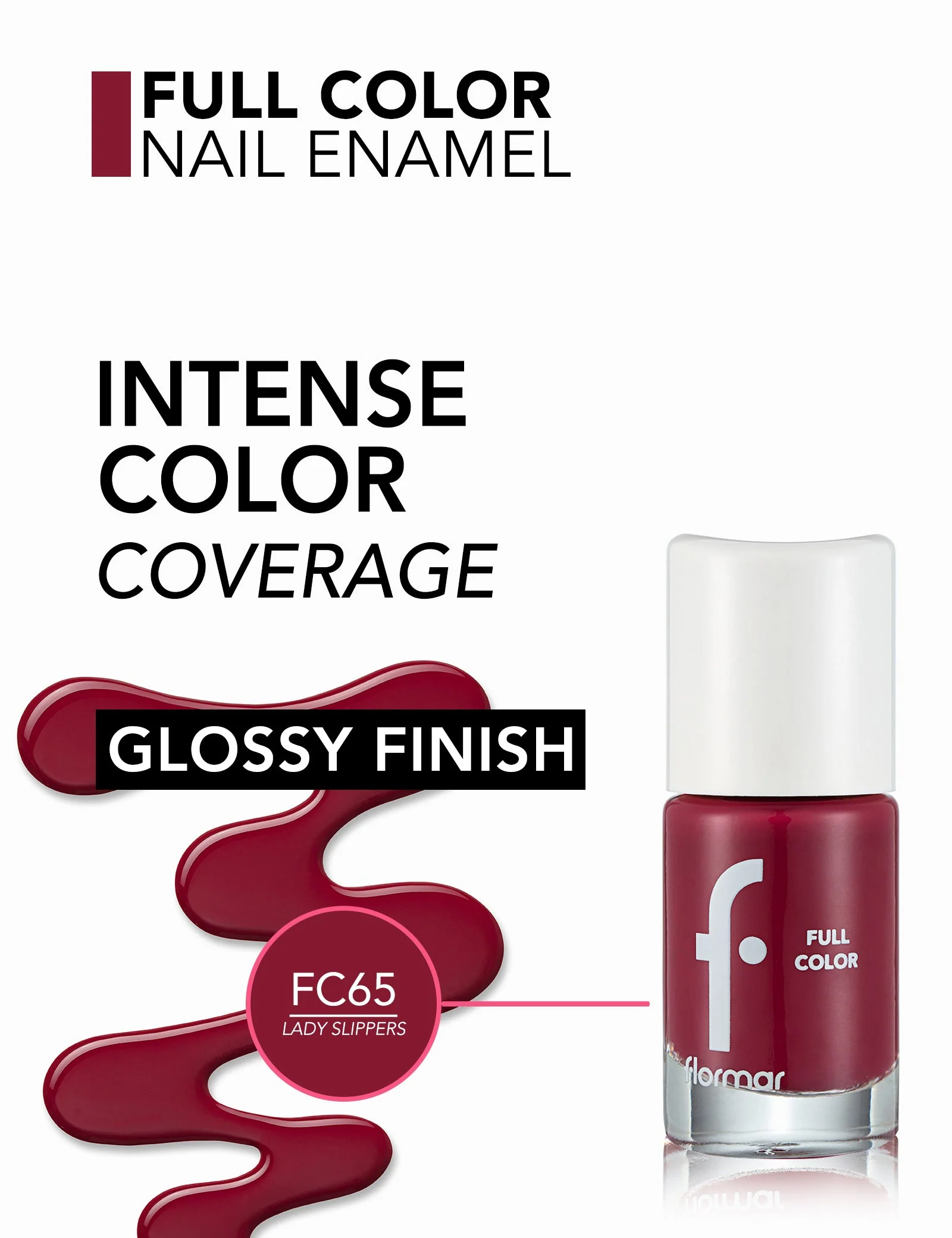 Product image 136