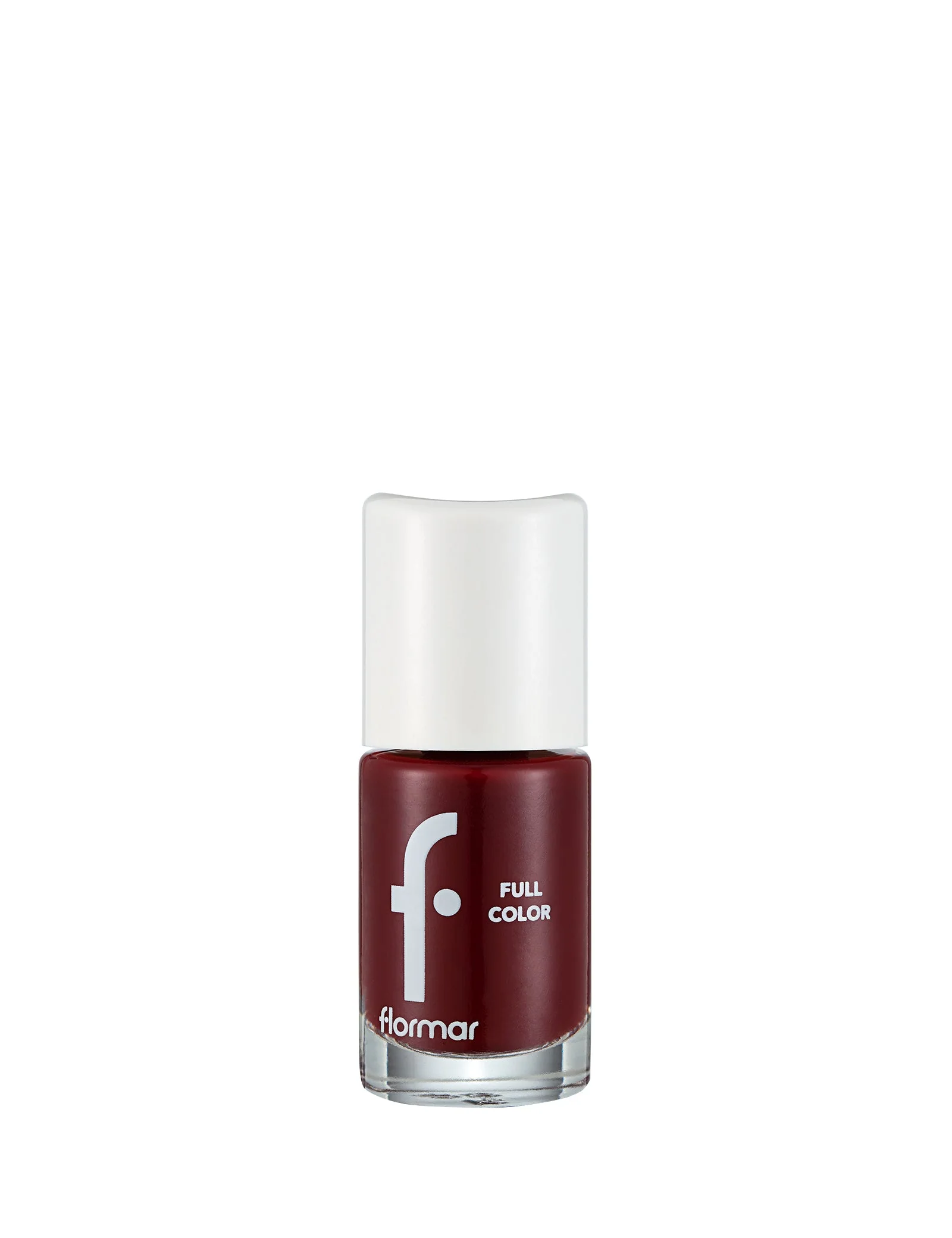 Product image 137