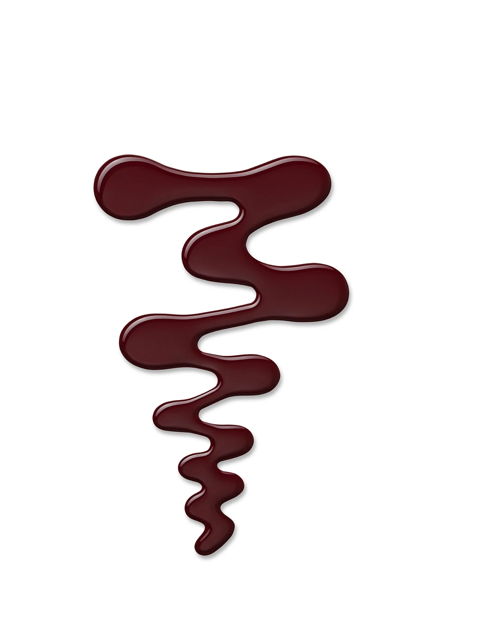 Product image 138