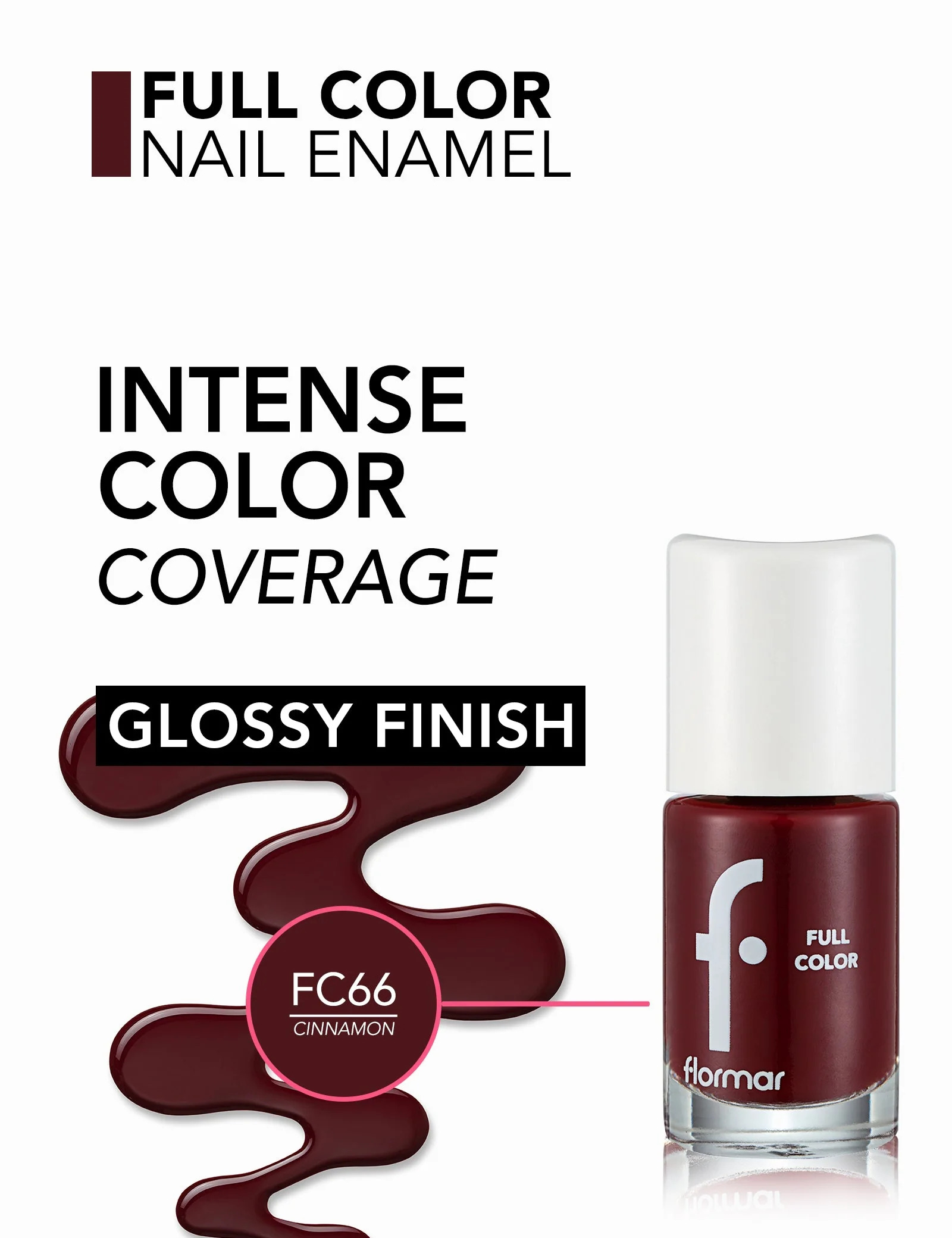 Product image 139