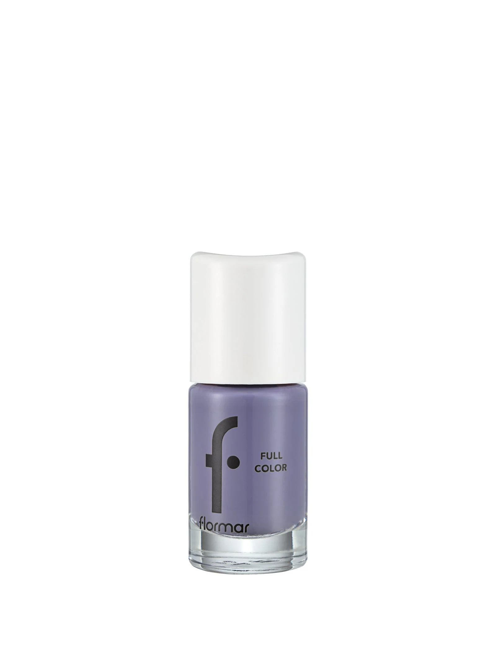 Product image 140