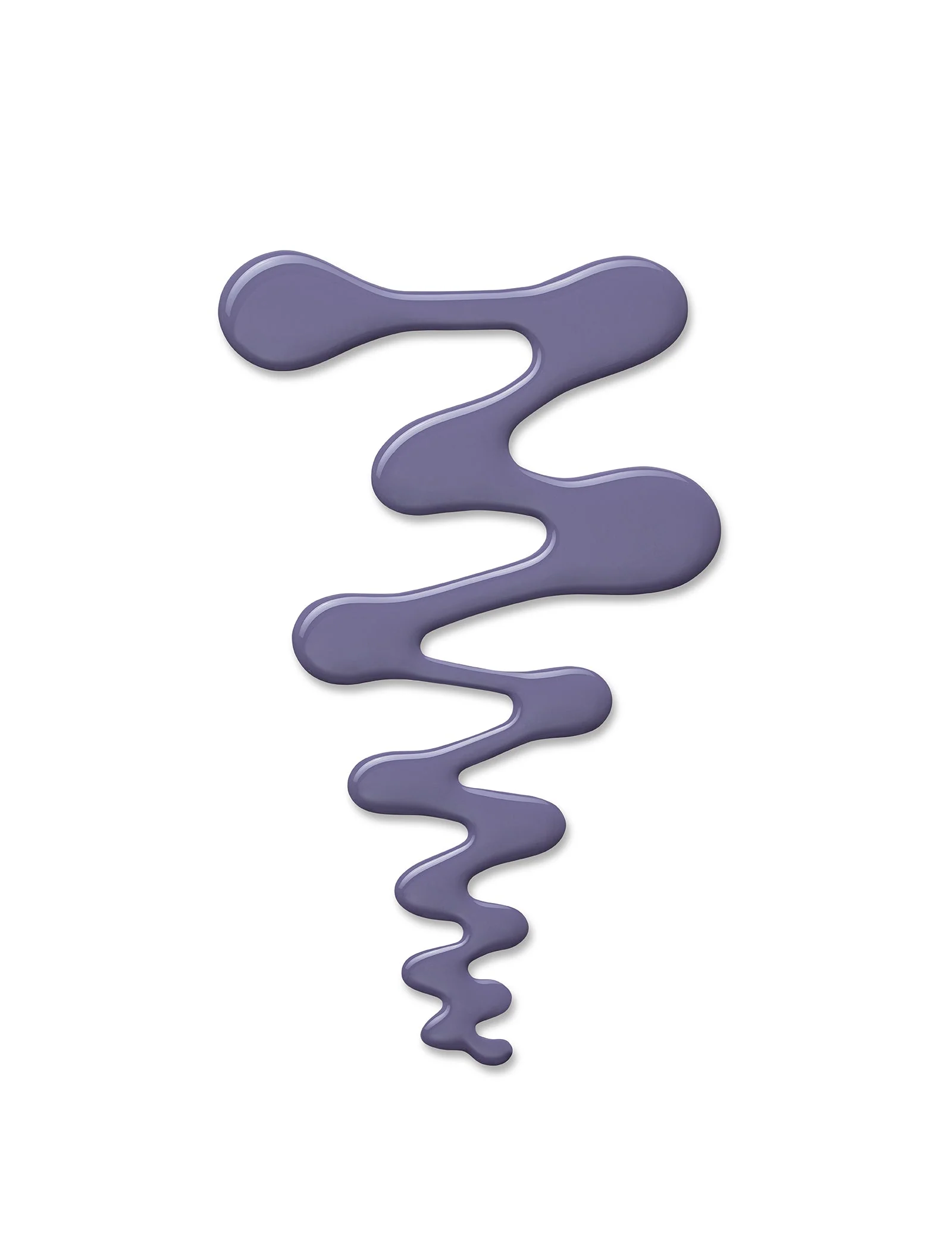 Product image 141
