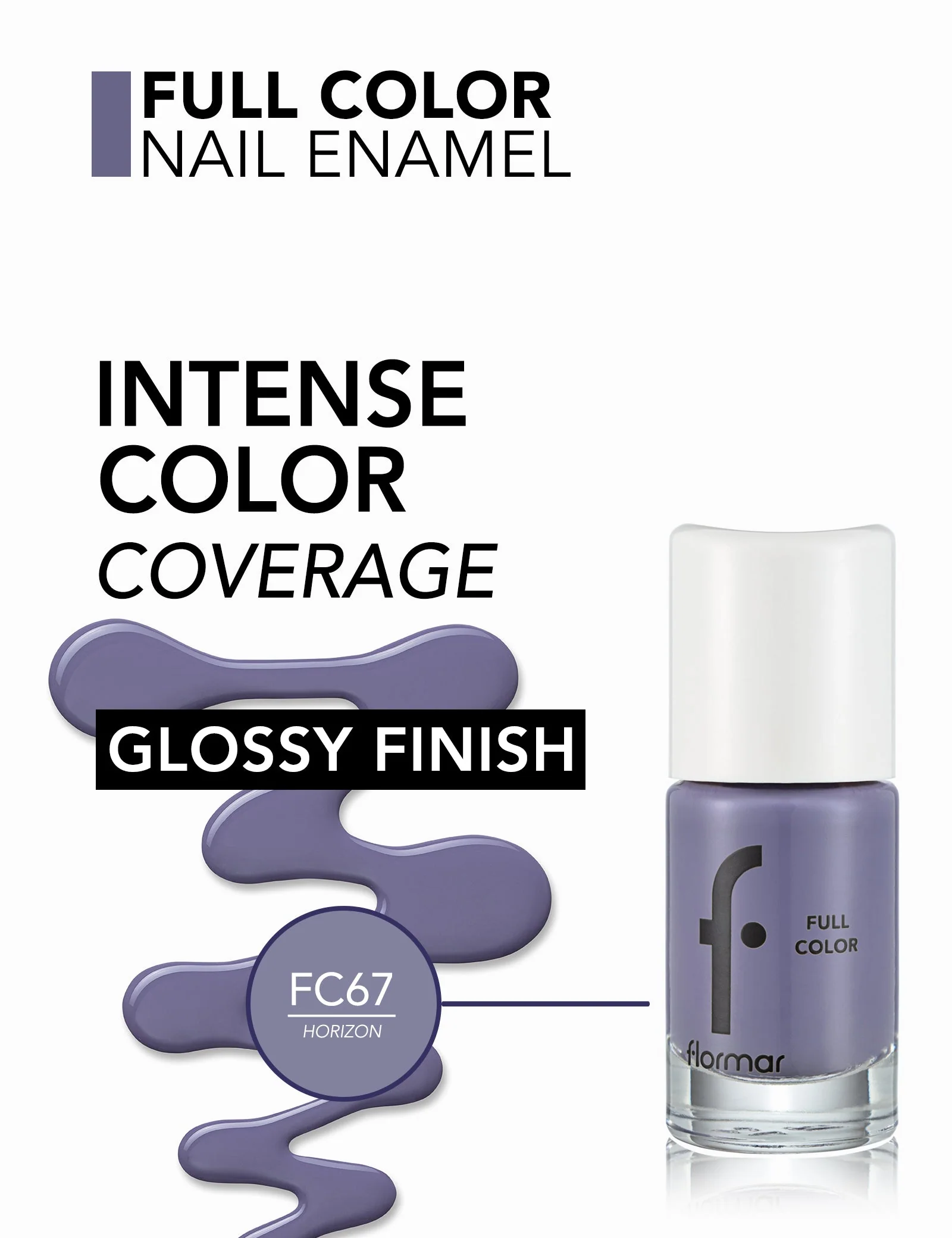 Product image 142