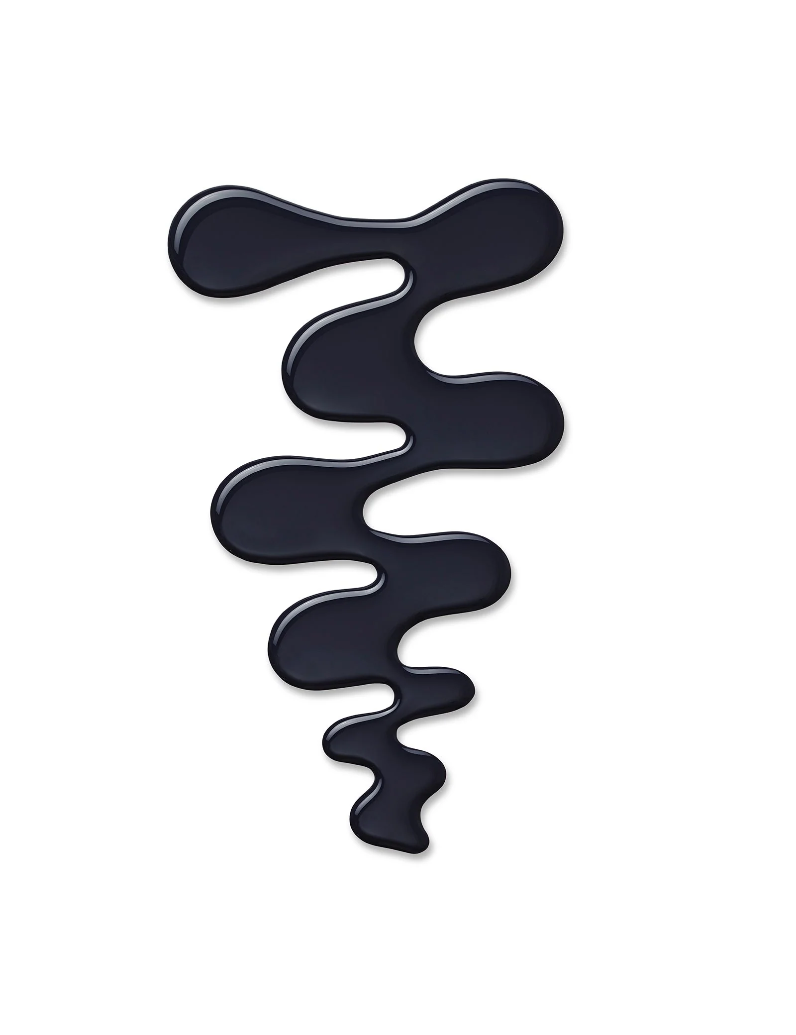 Product image 144
