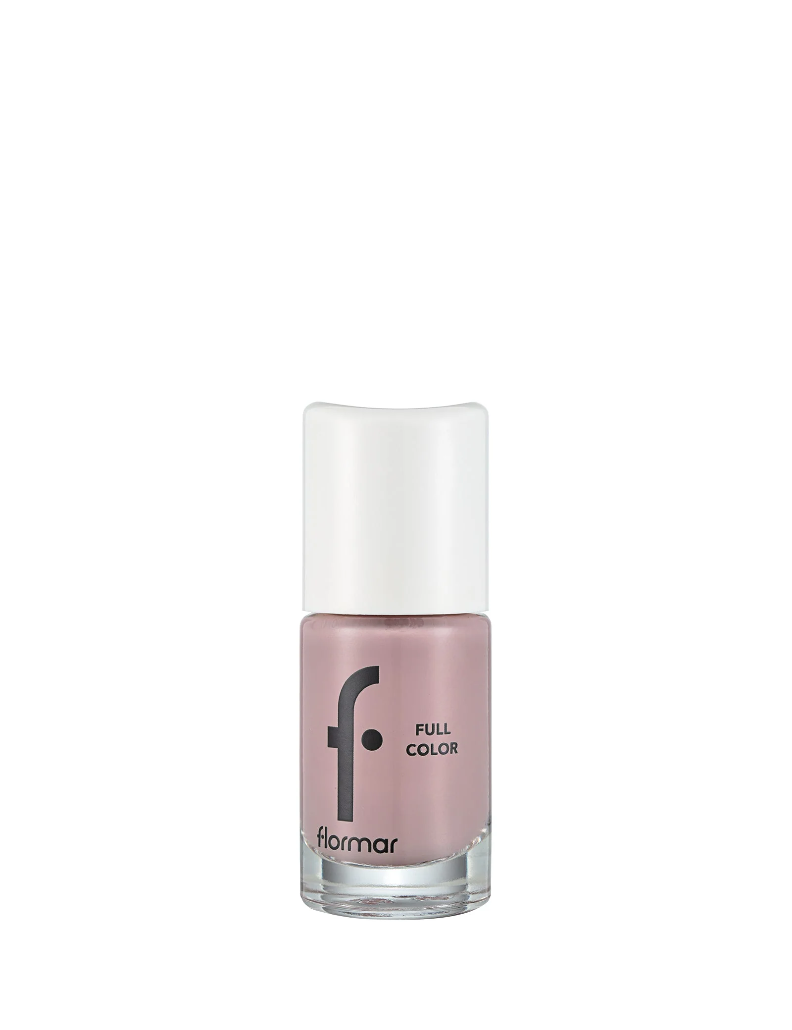 Product image 145
