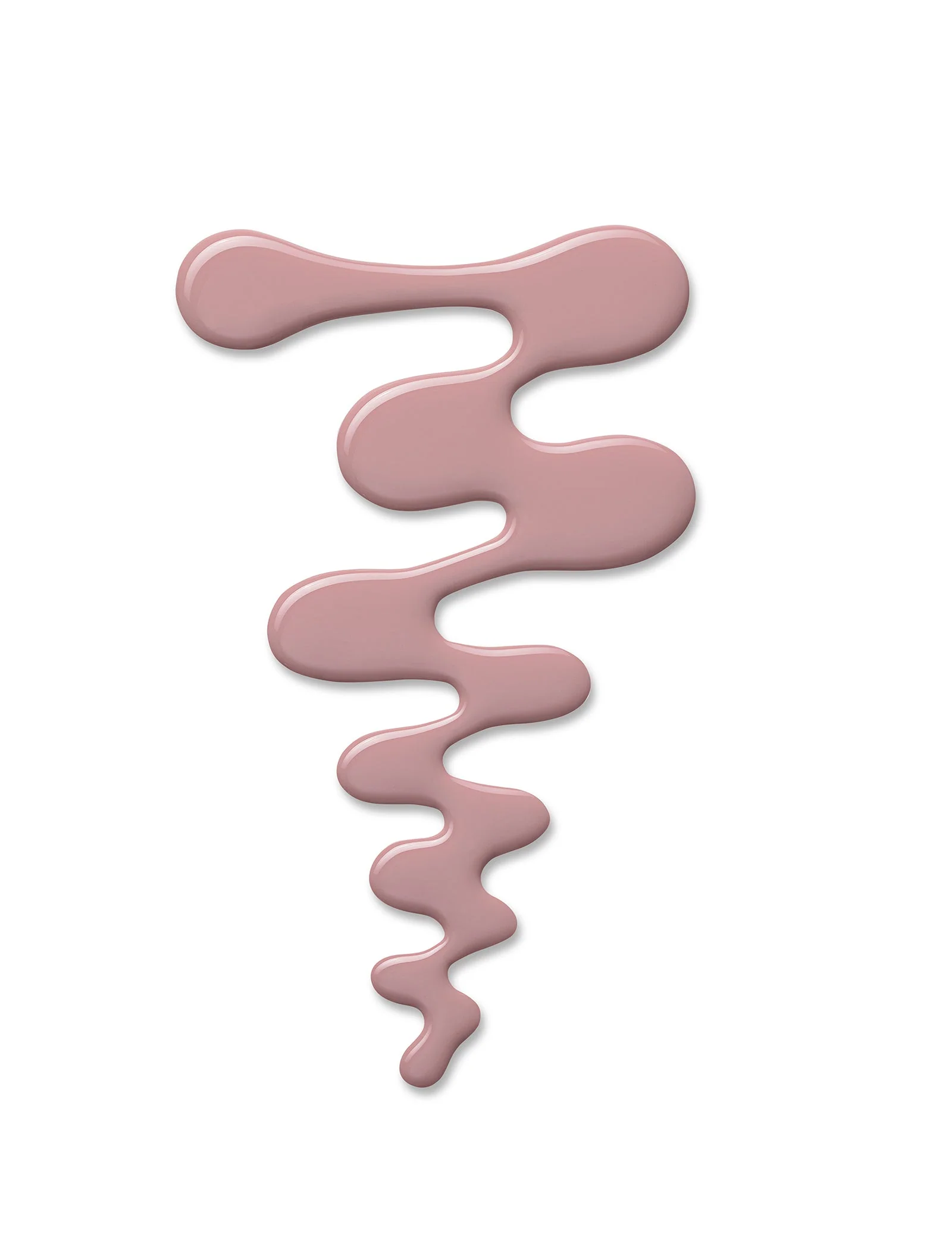 Product image 146