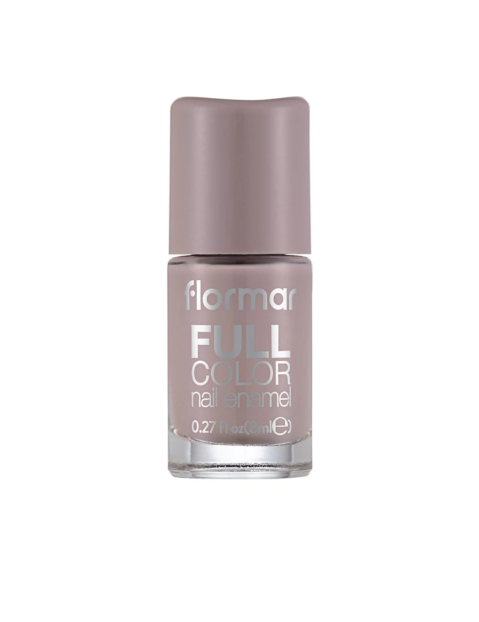 Product image 147