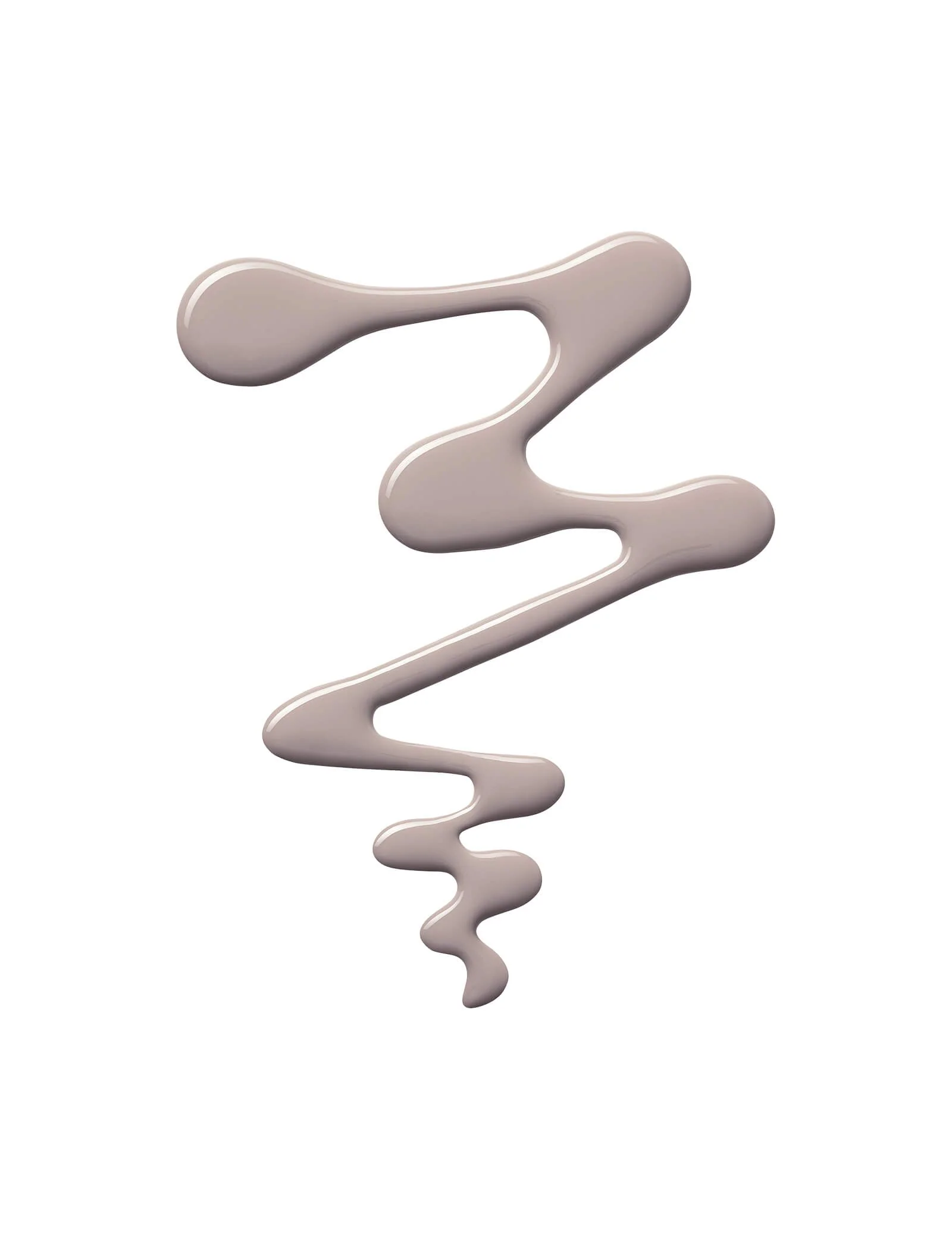 Product image 148