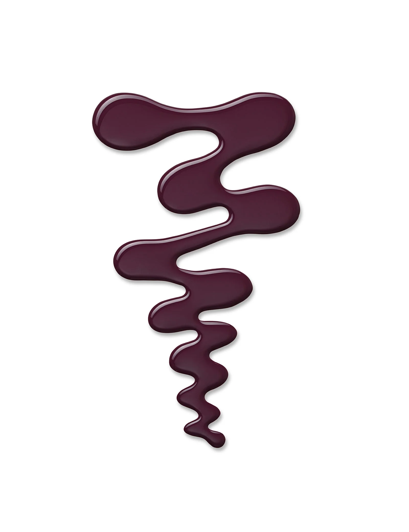 Product image 150