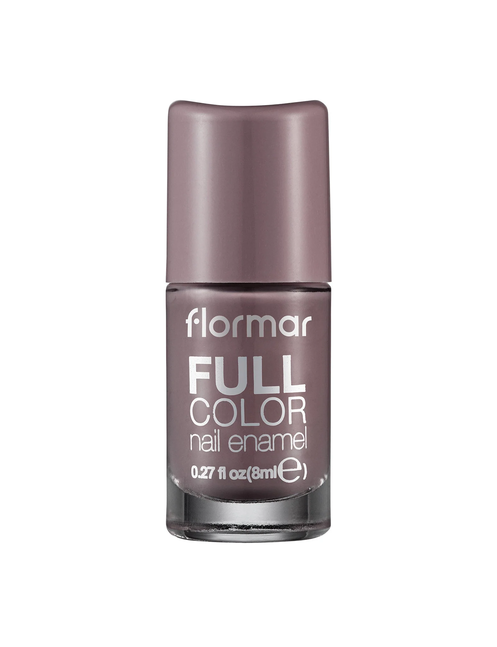 Product image 151