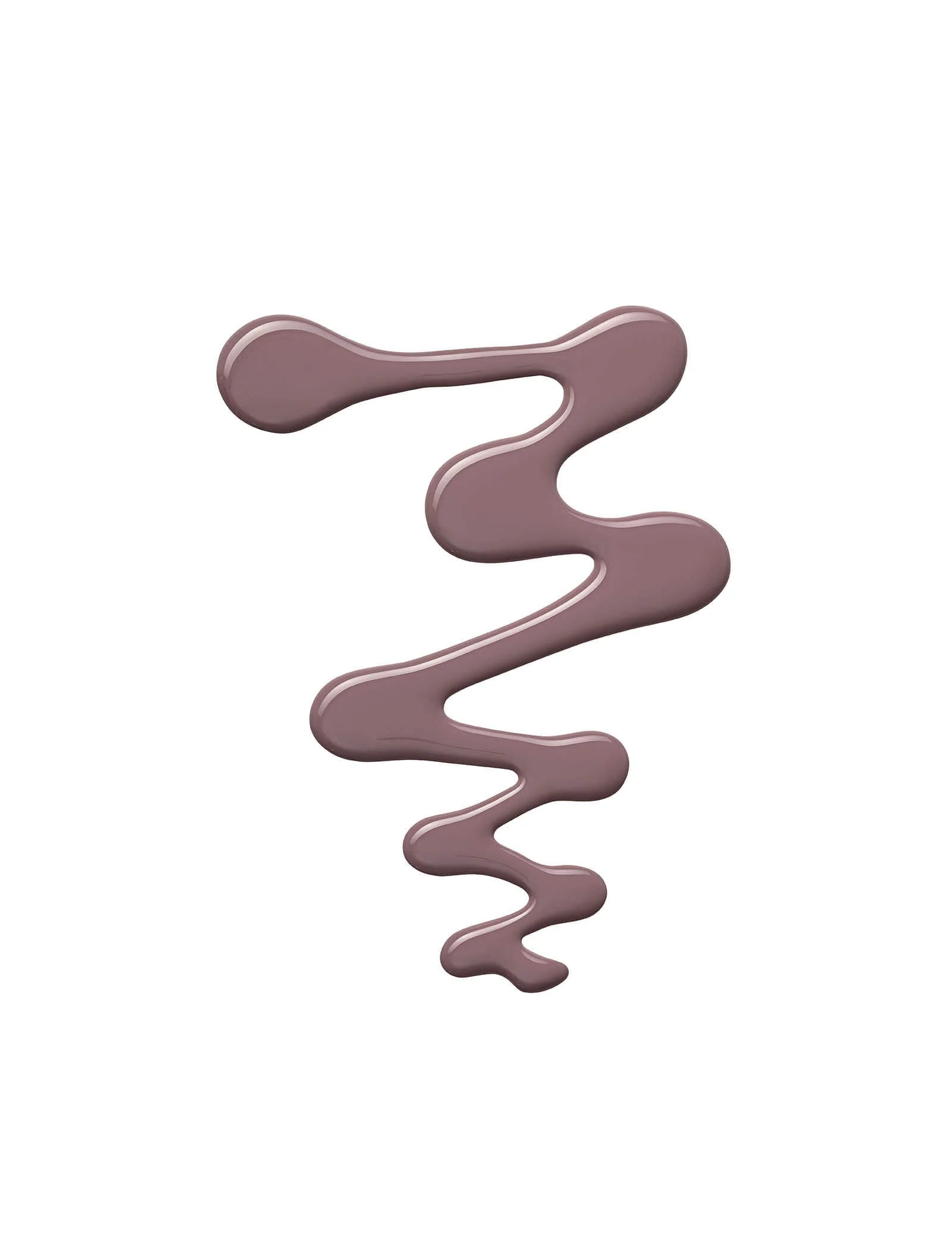 Product image 152