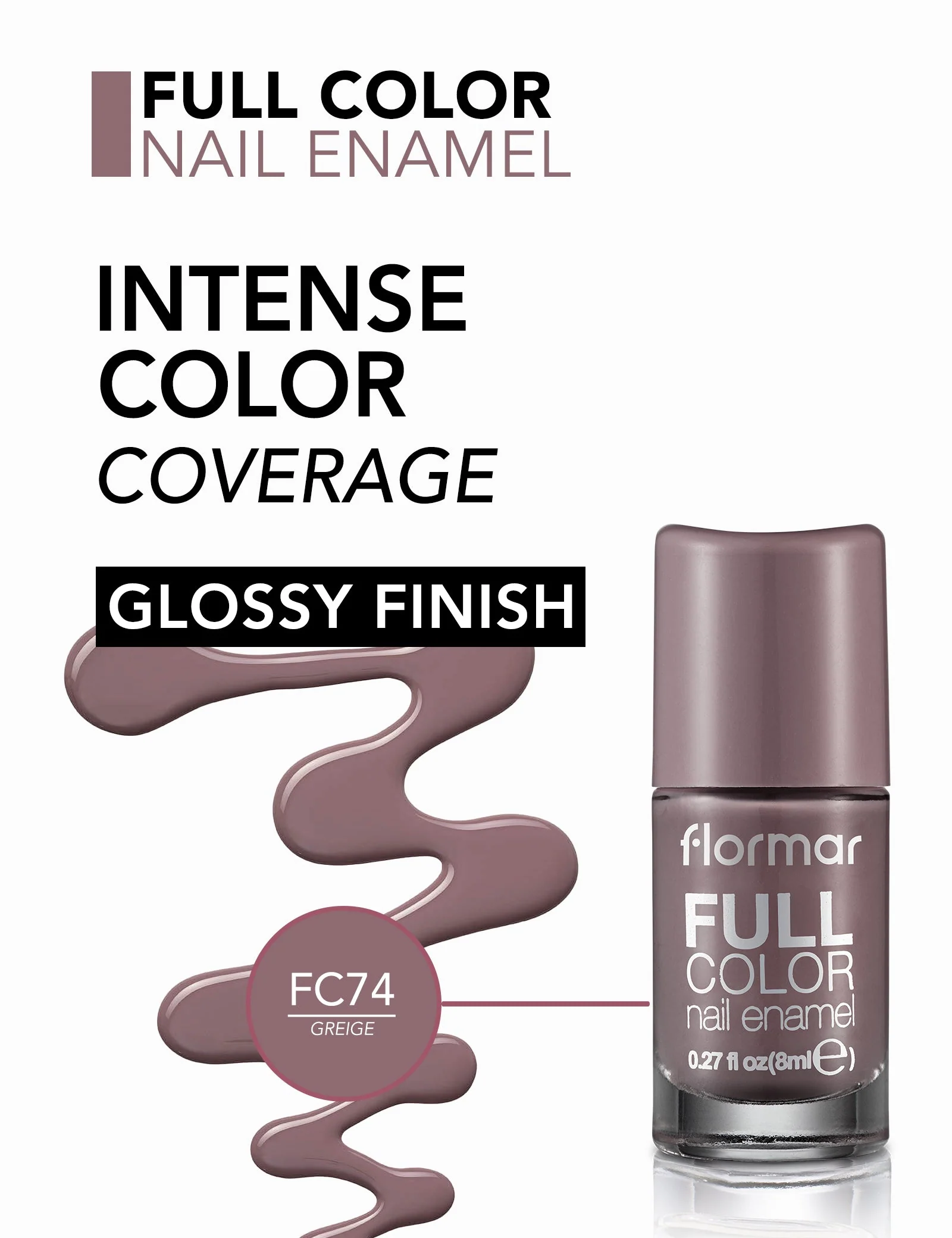 Product image 153