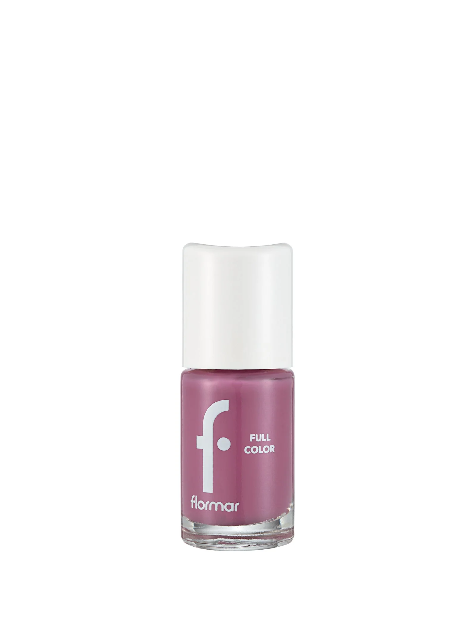 Product image 154