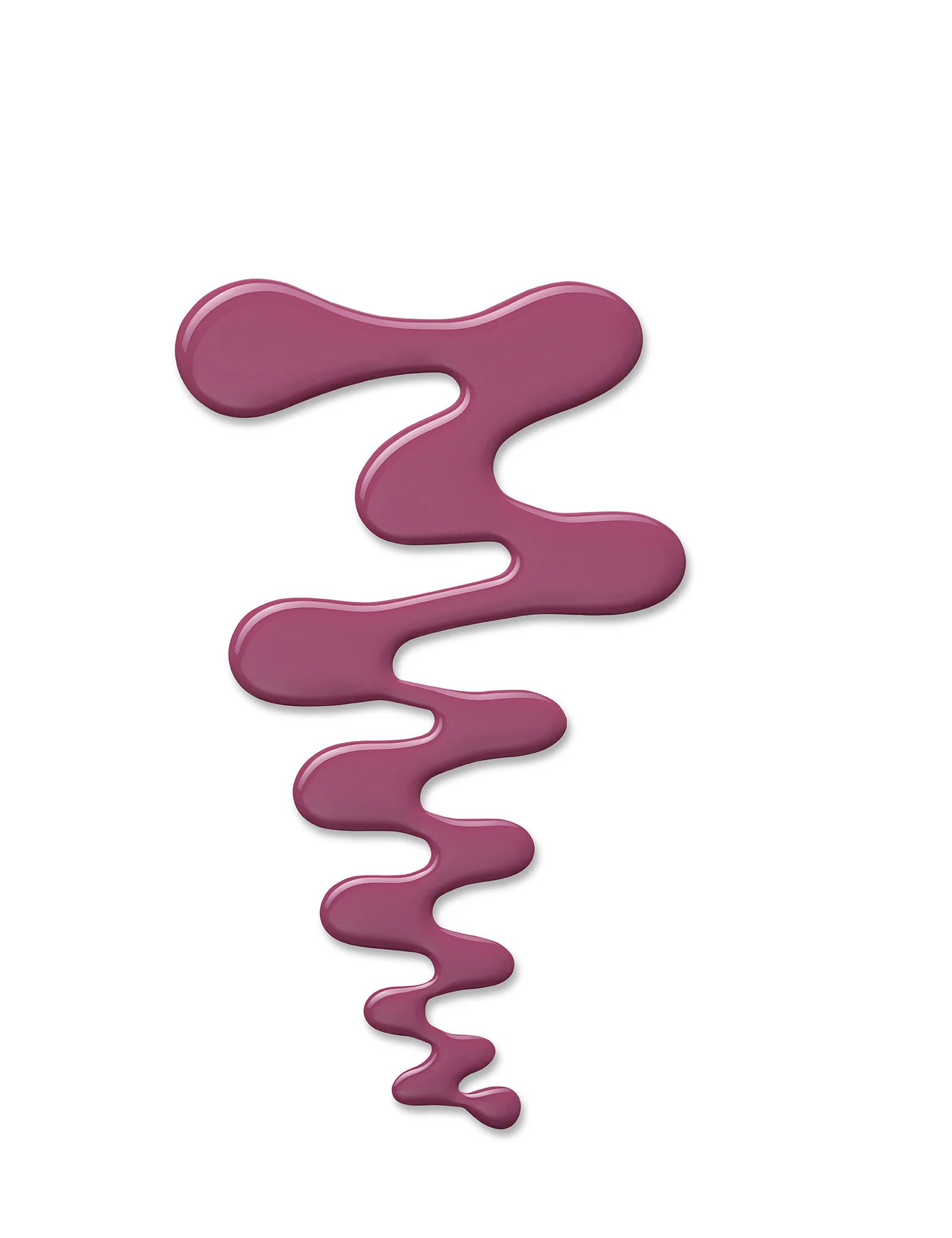 Product image 155