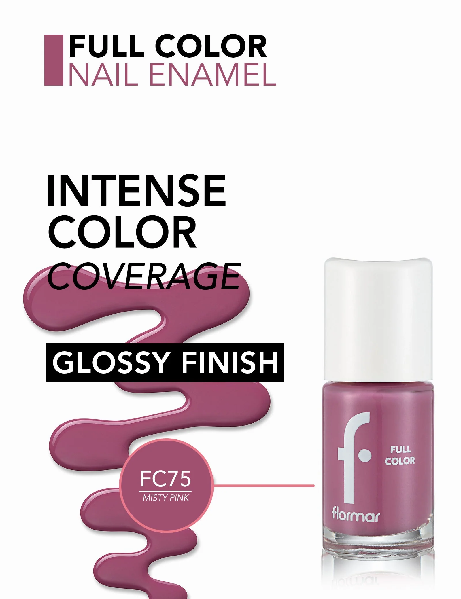 Product image 156