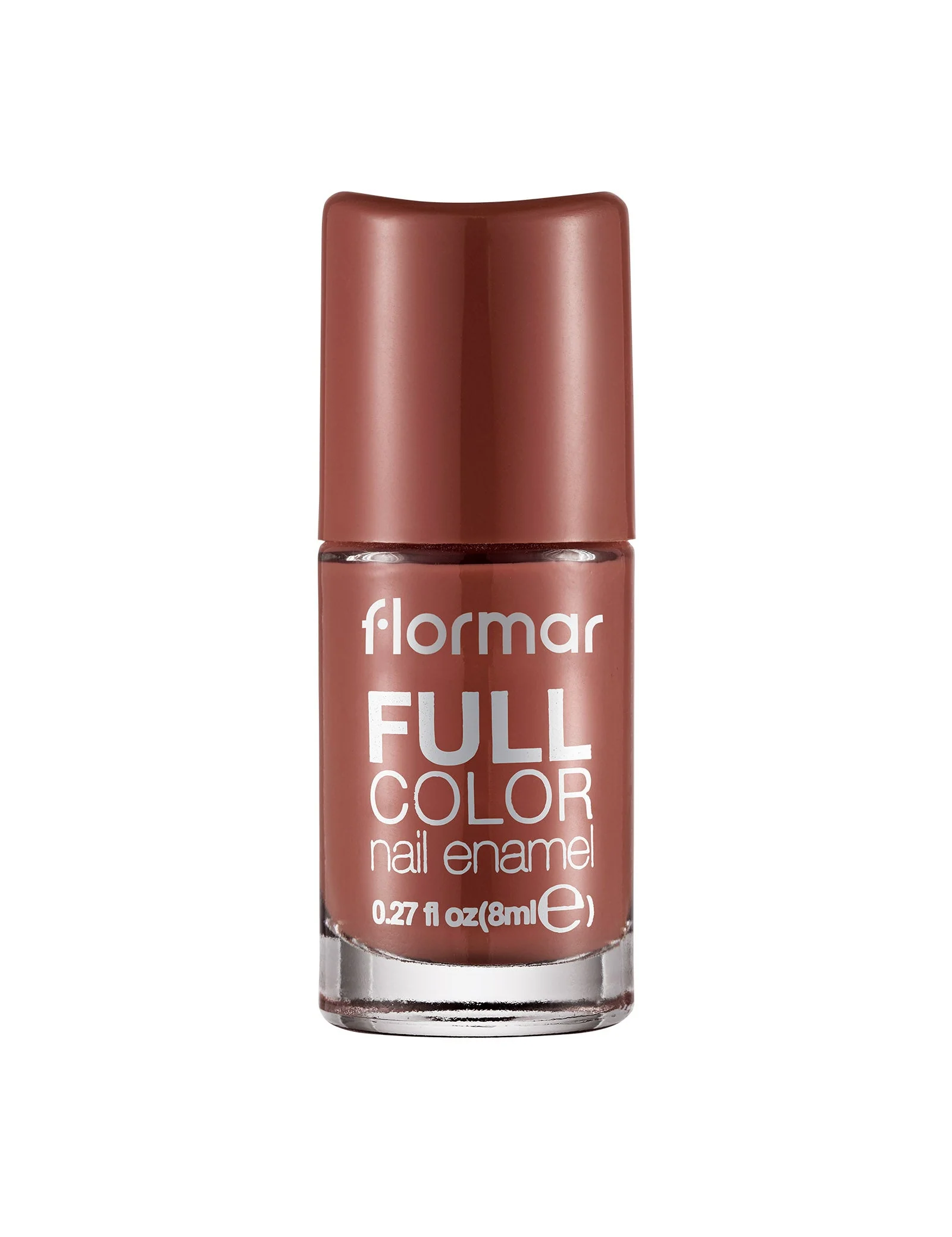 Product image 157