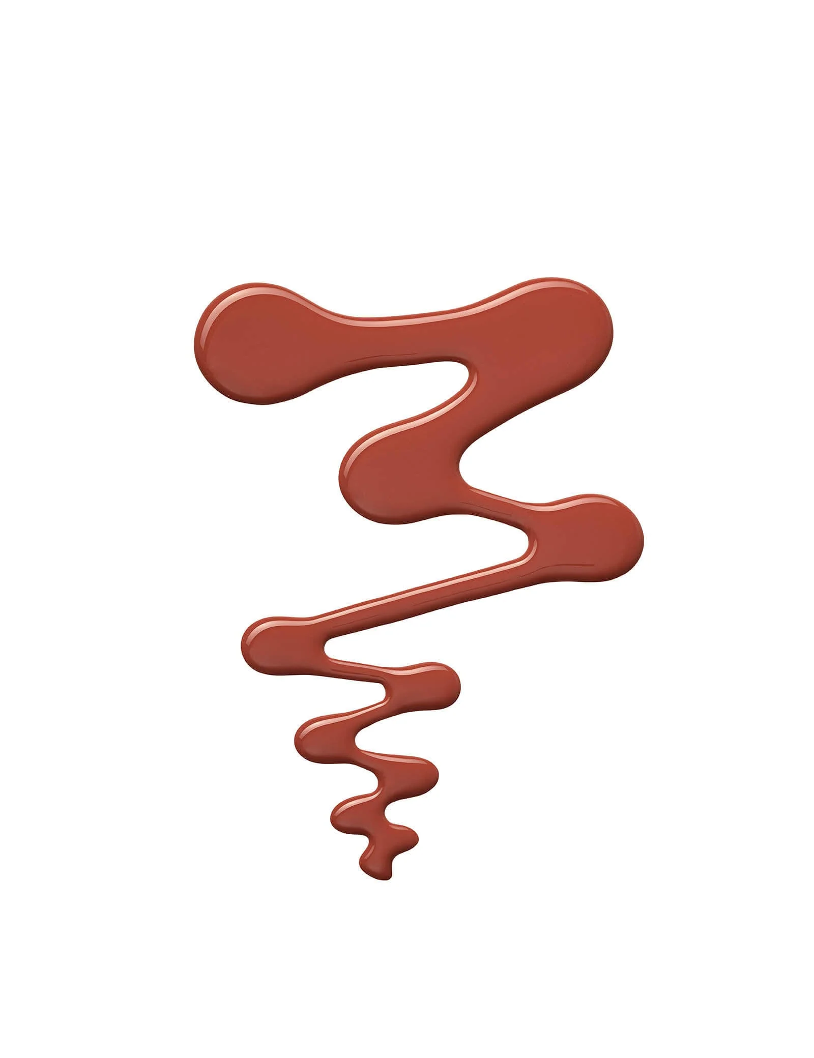 Product image 158